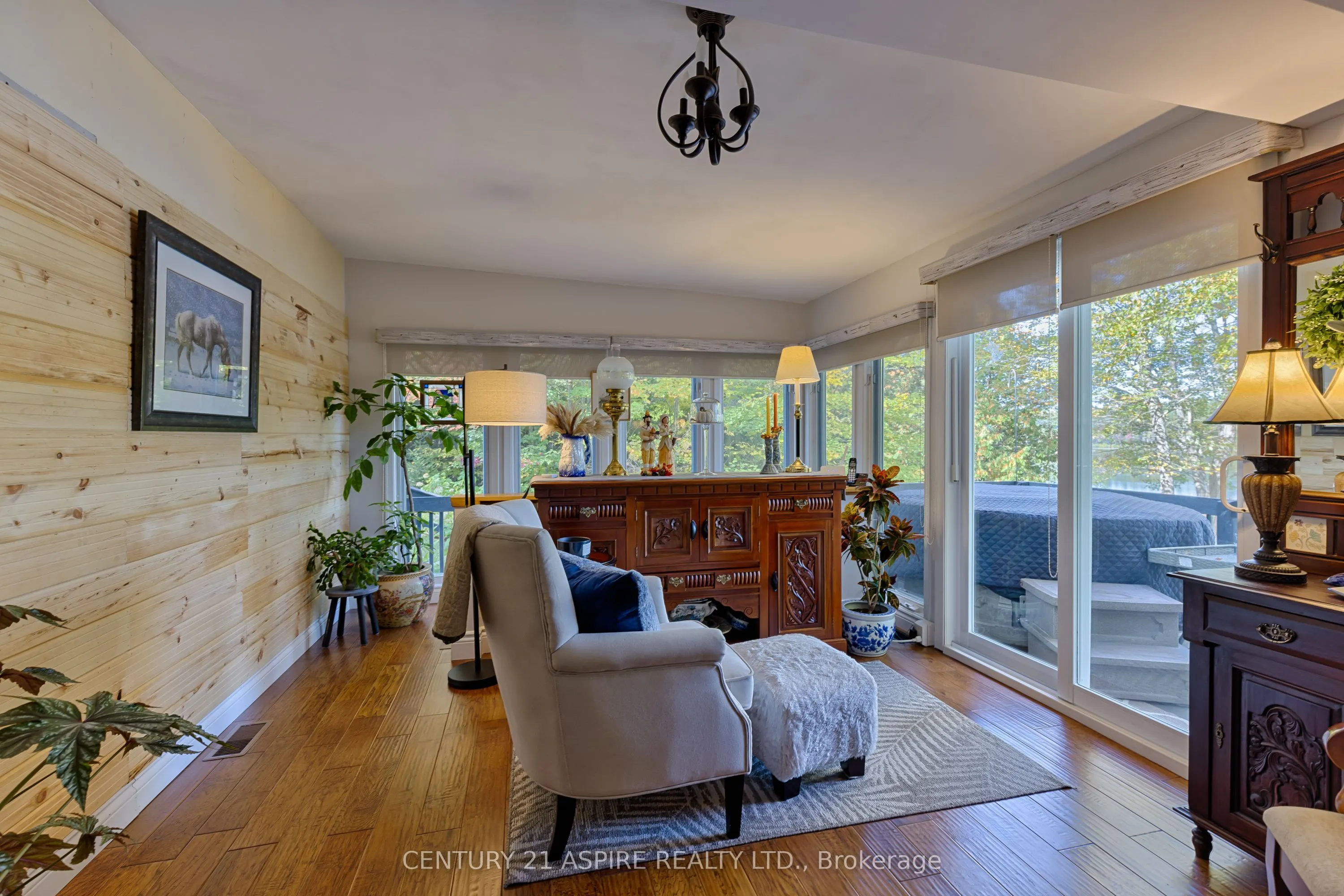 542 A Rantz Road