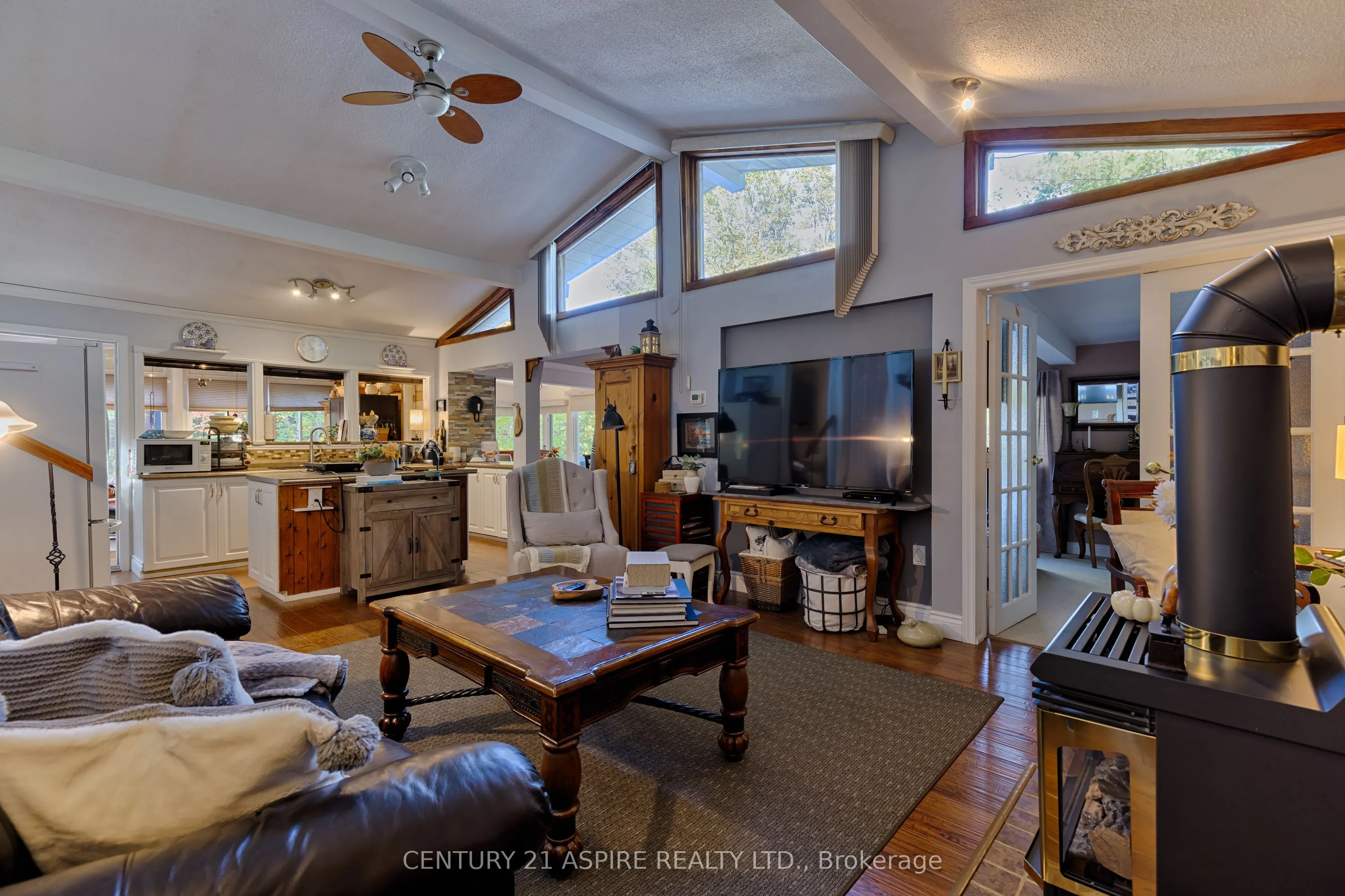542 A Rantz Road