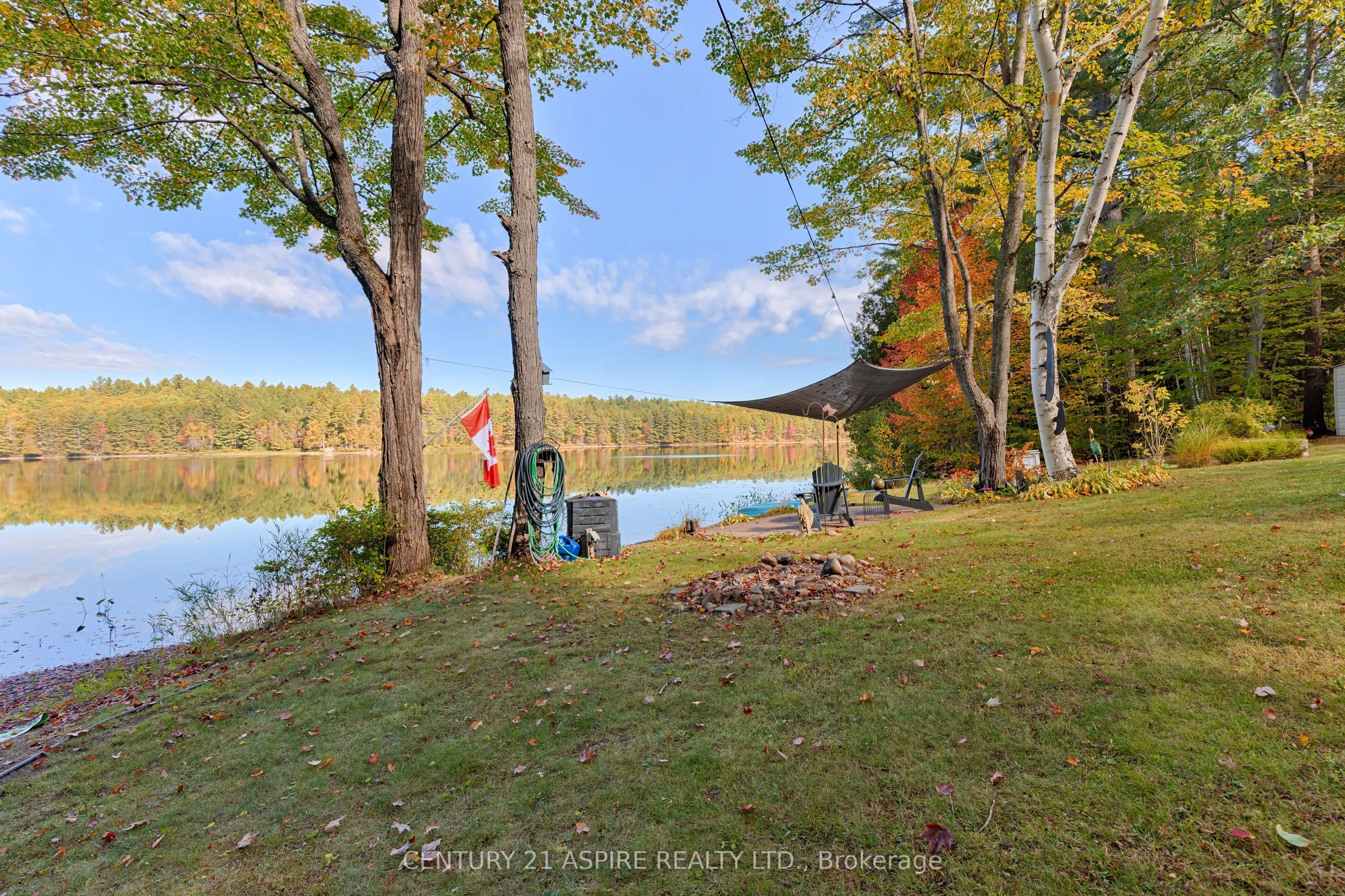 542 A Rantz Road