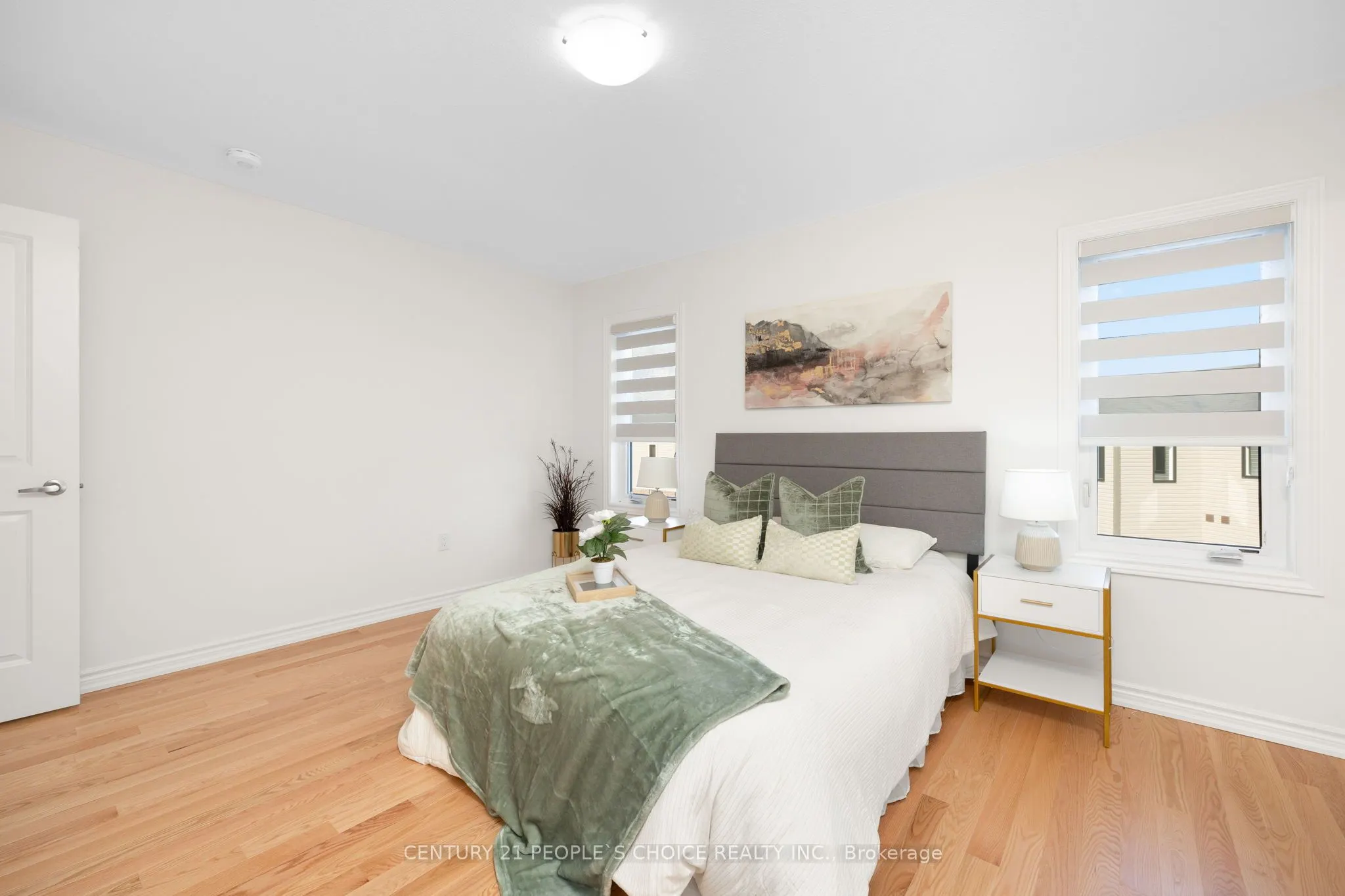 18 Heming Street