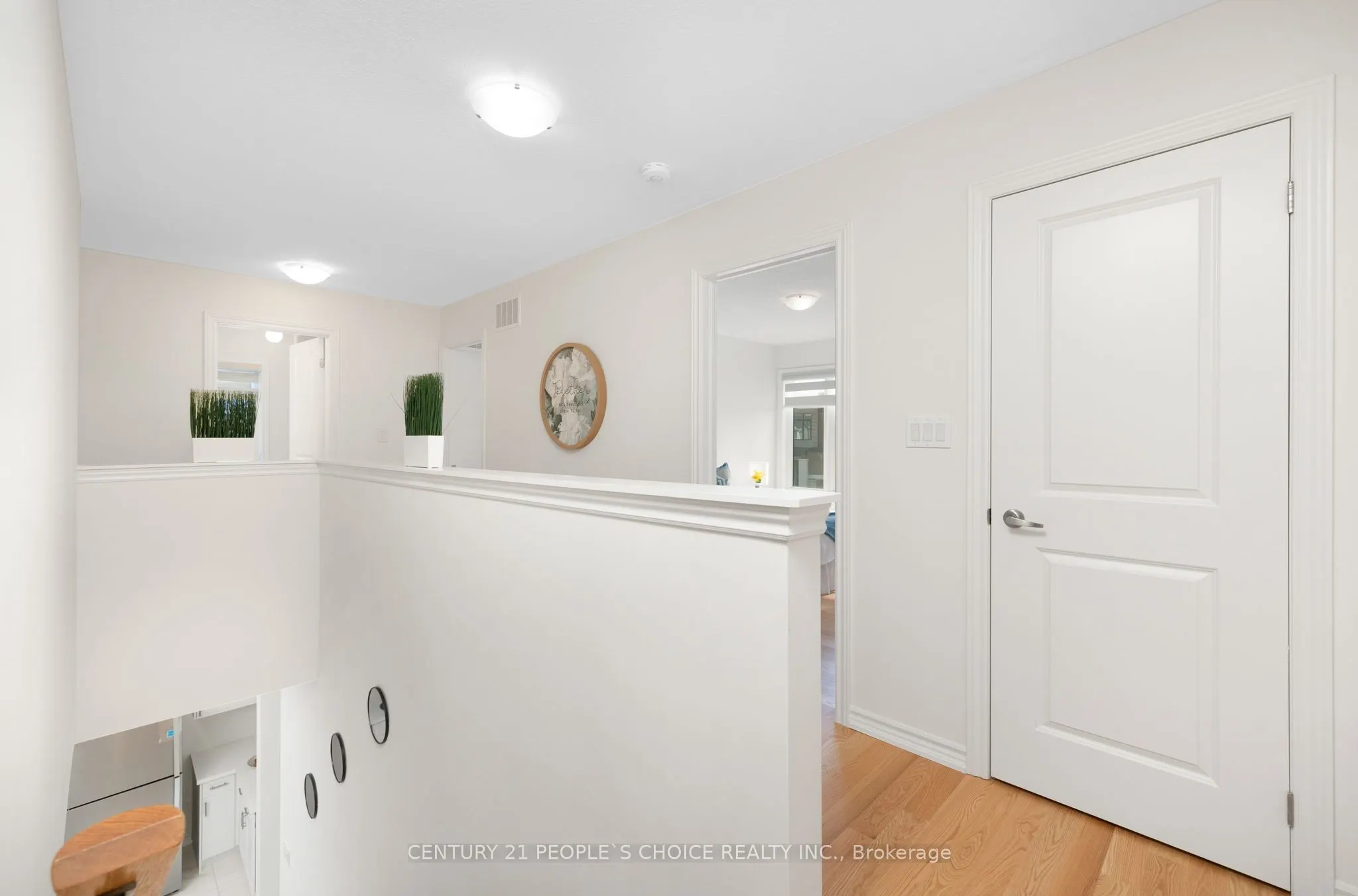 18 Heming Street