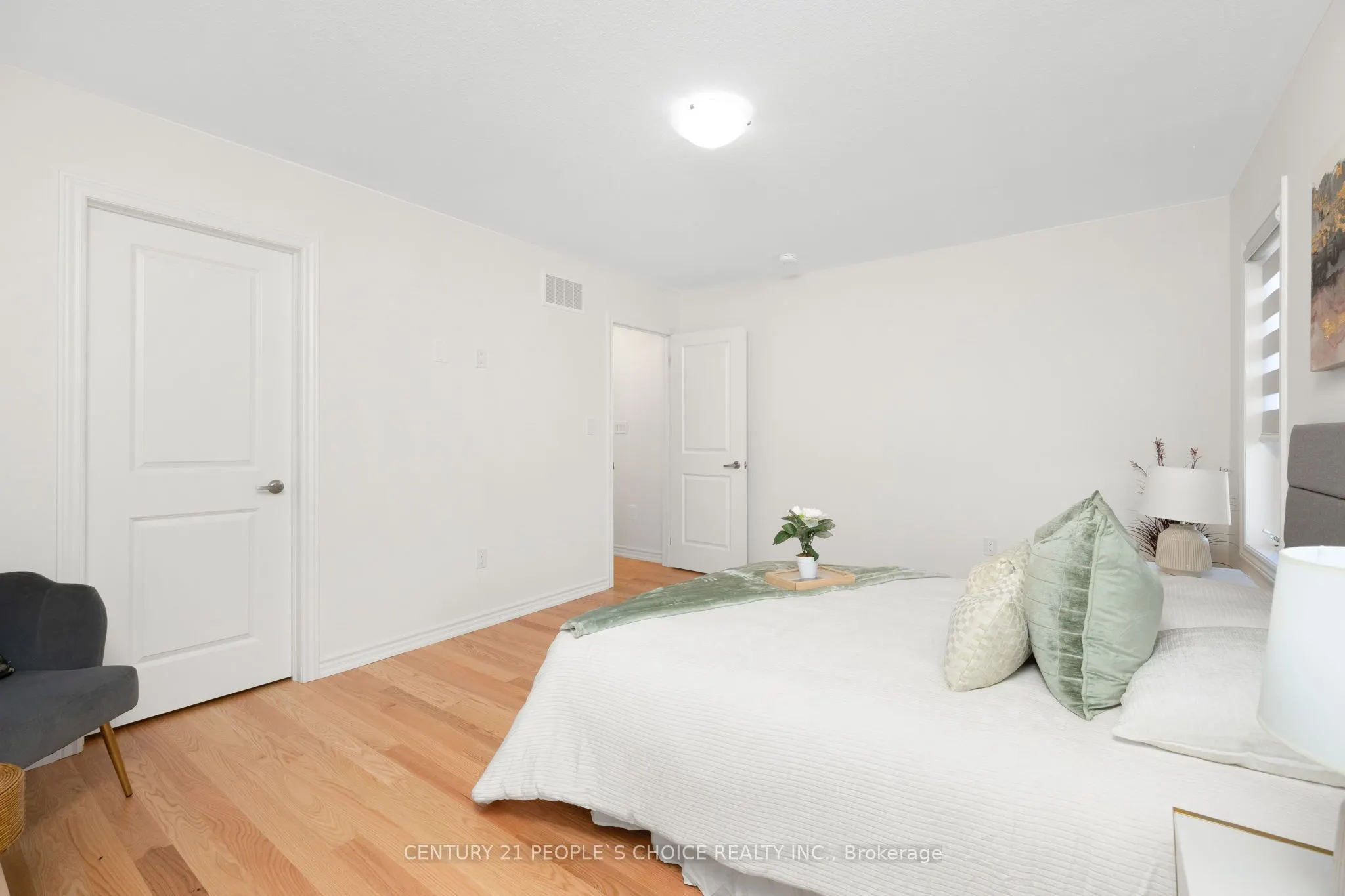18 Heming Street