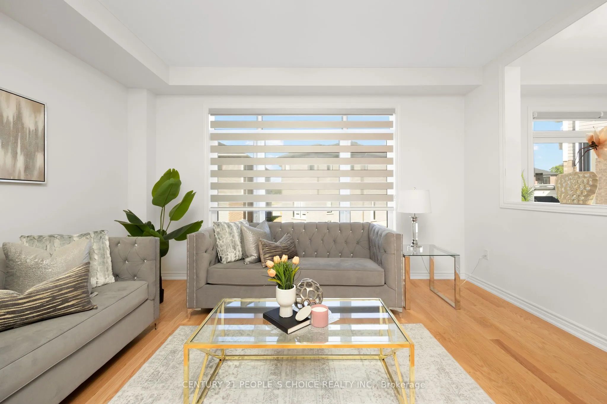 18 Heming Street