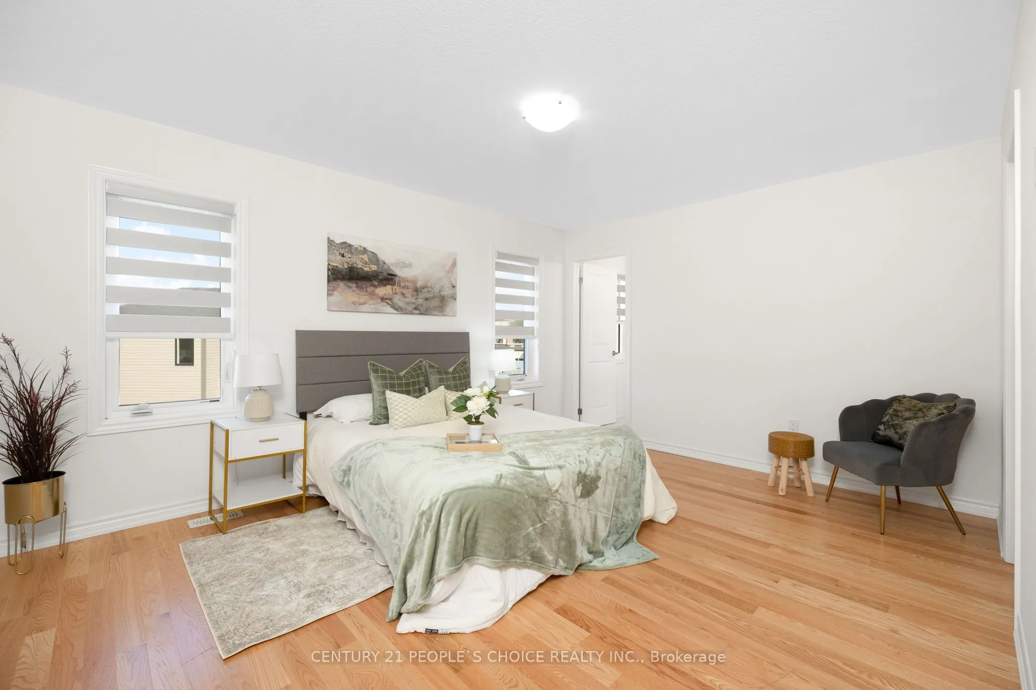 18 Heming Street