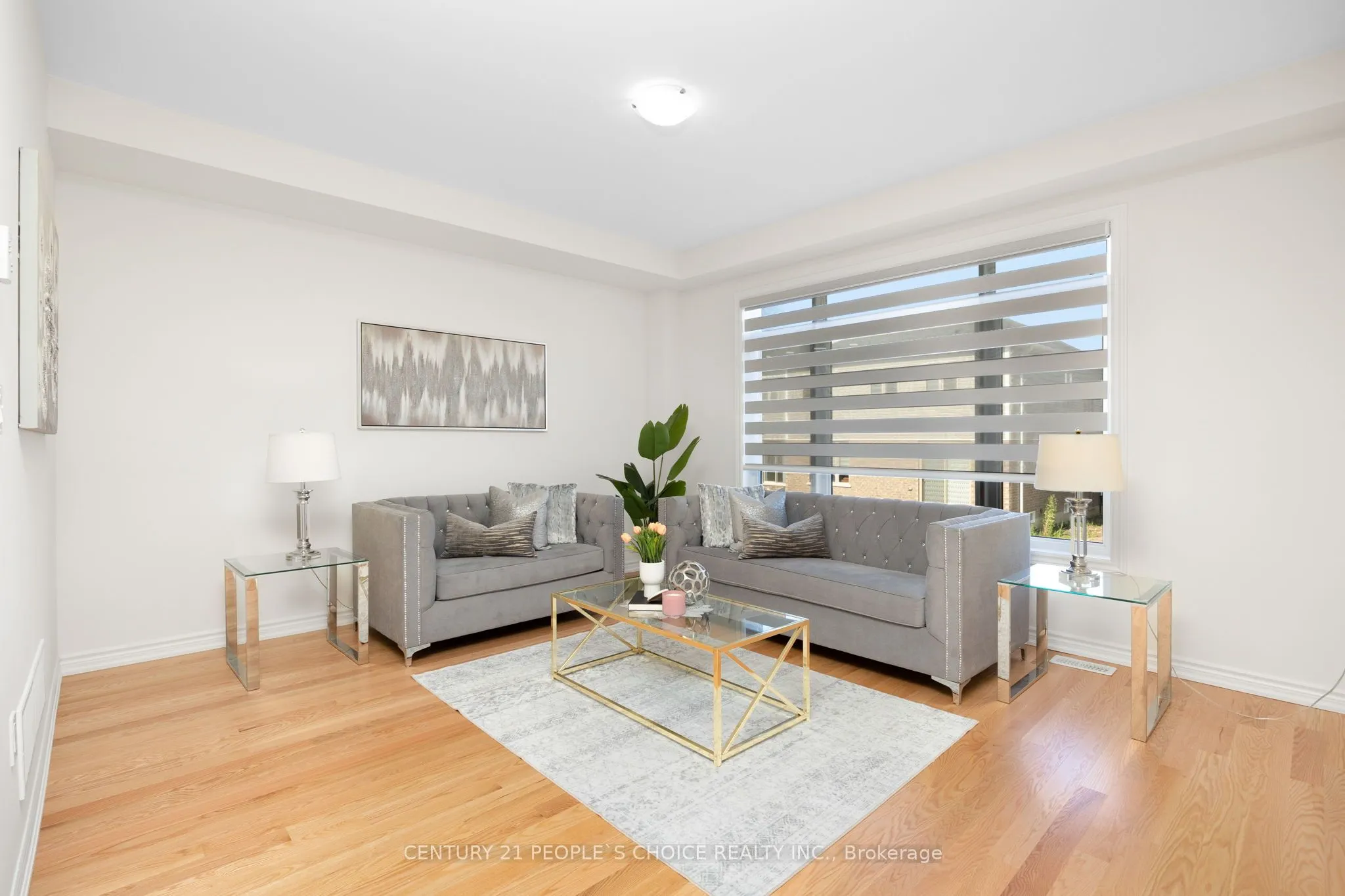 18 Heming Street
