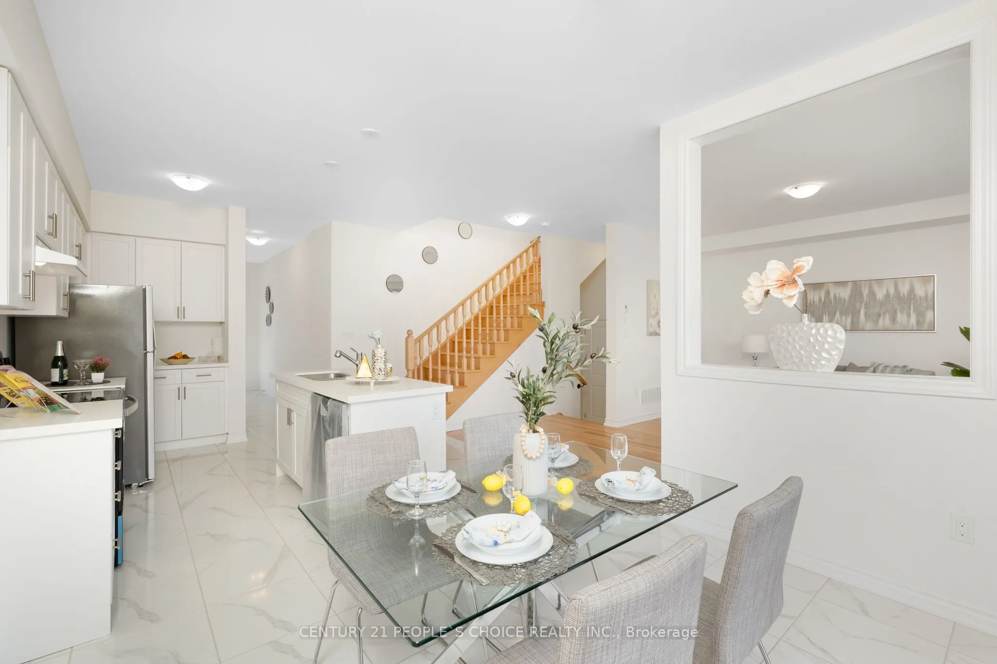 18 Heming Street