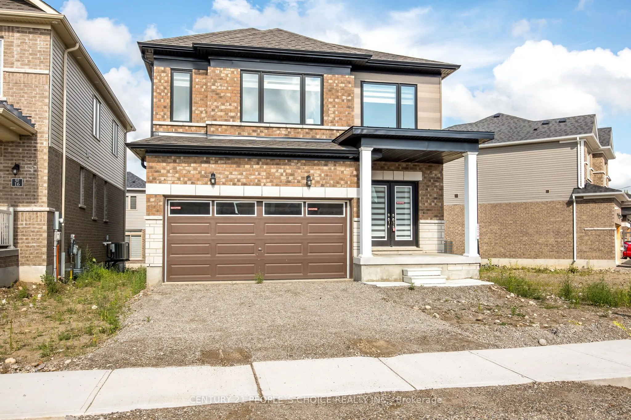 18 Heming Street