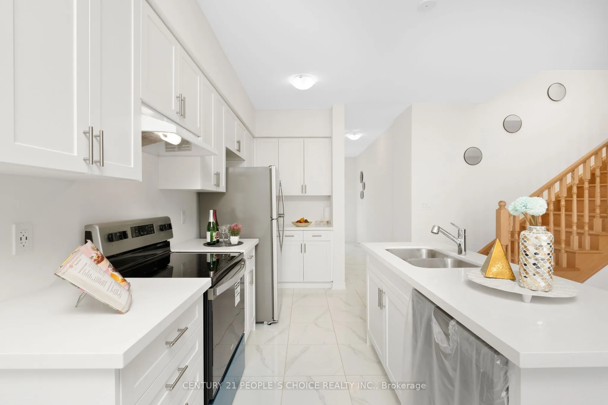 18 Heming Street