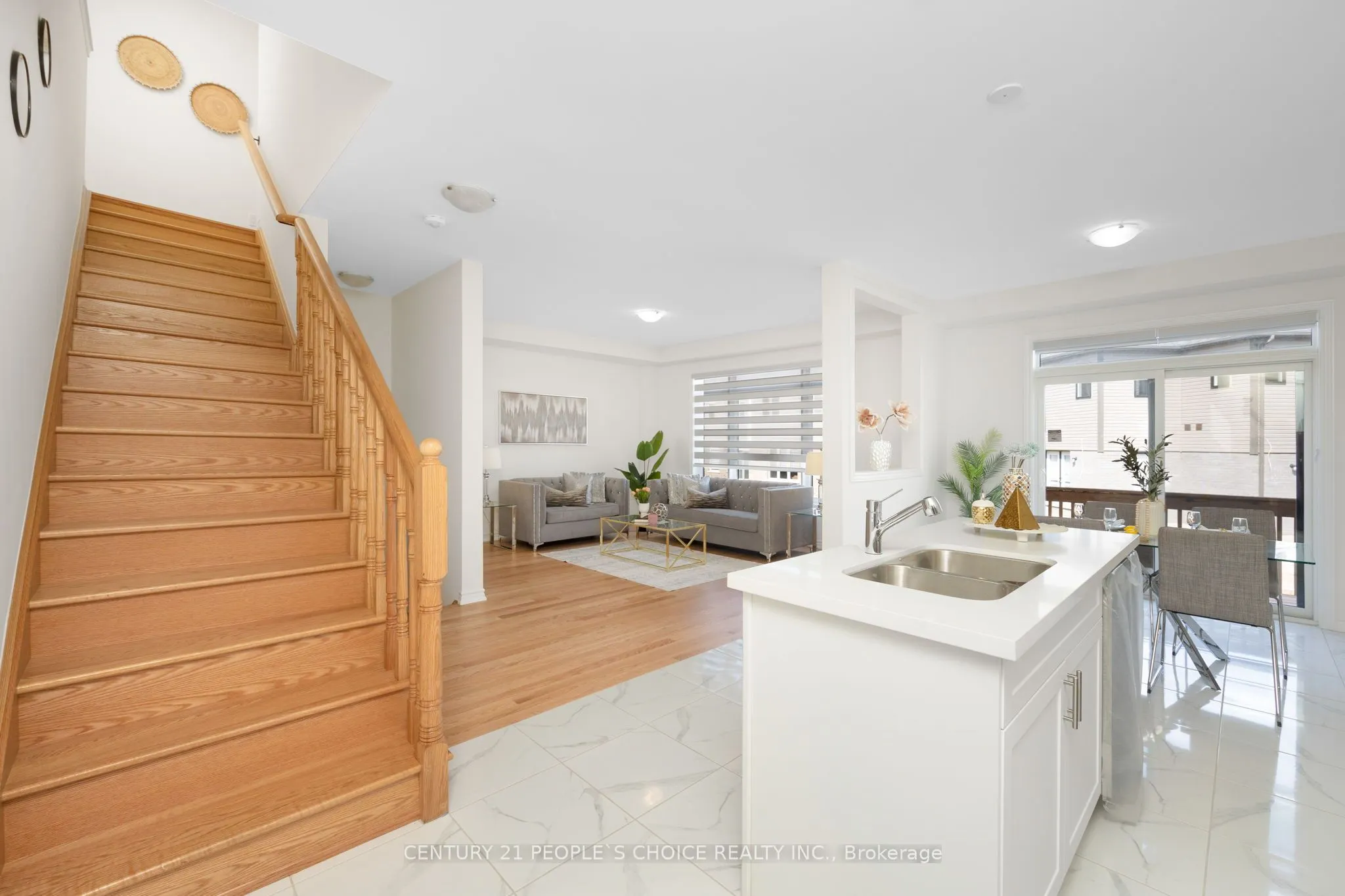 18 Heming Street