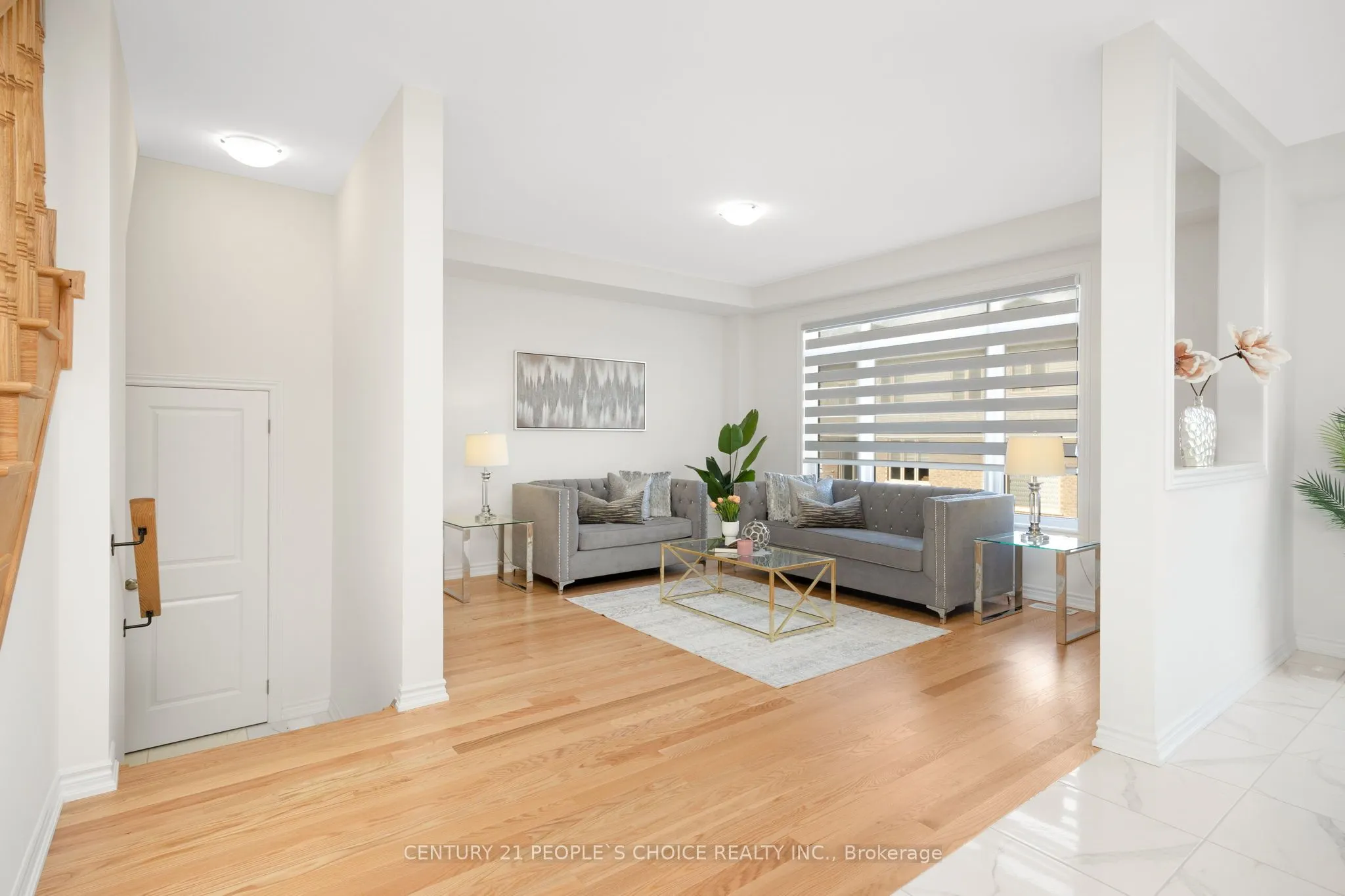 18 Heming Street
