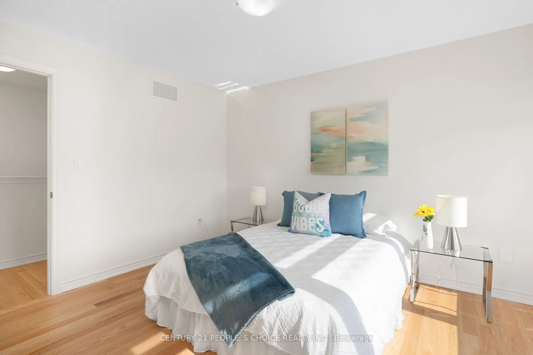 18 Heming Street