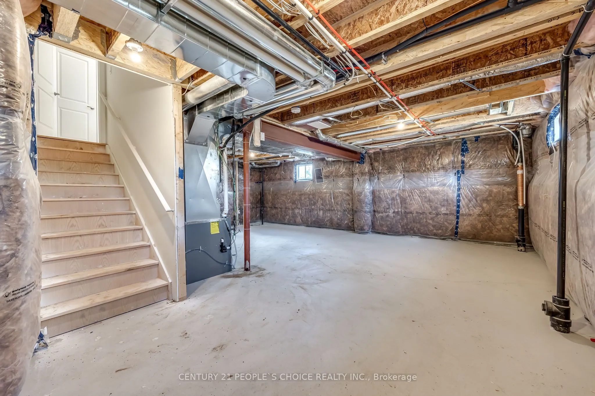 18 Heming Street