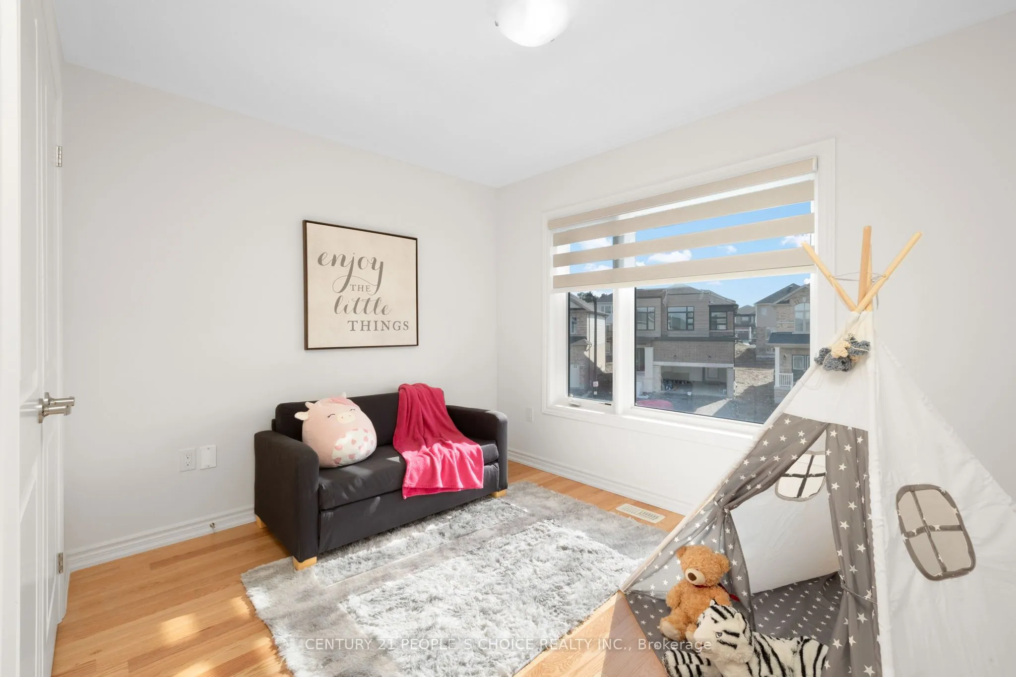 18 Heming Street