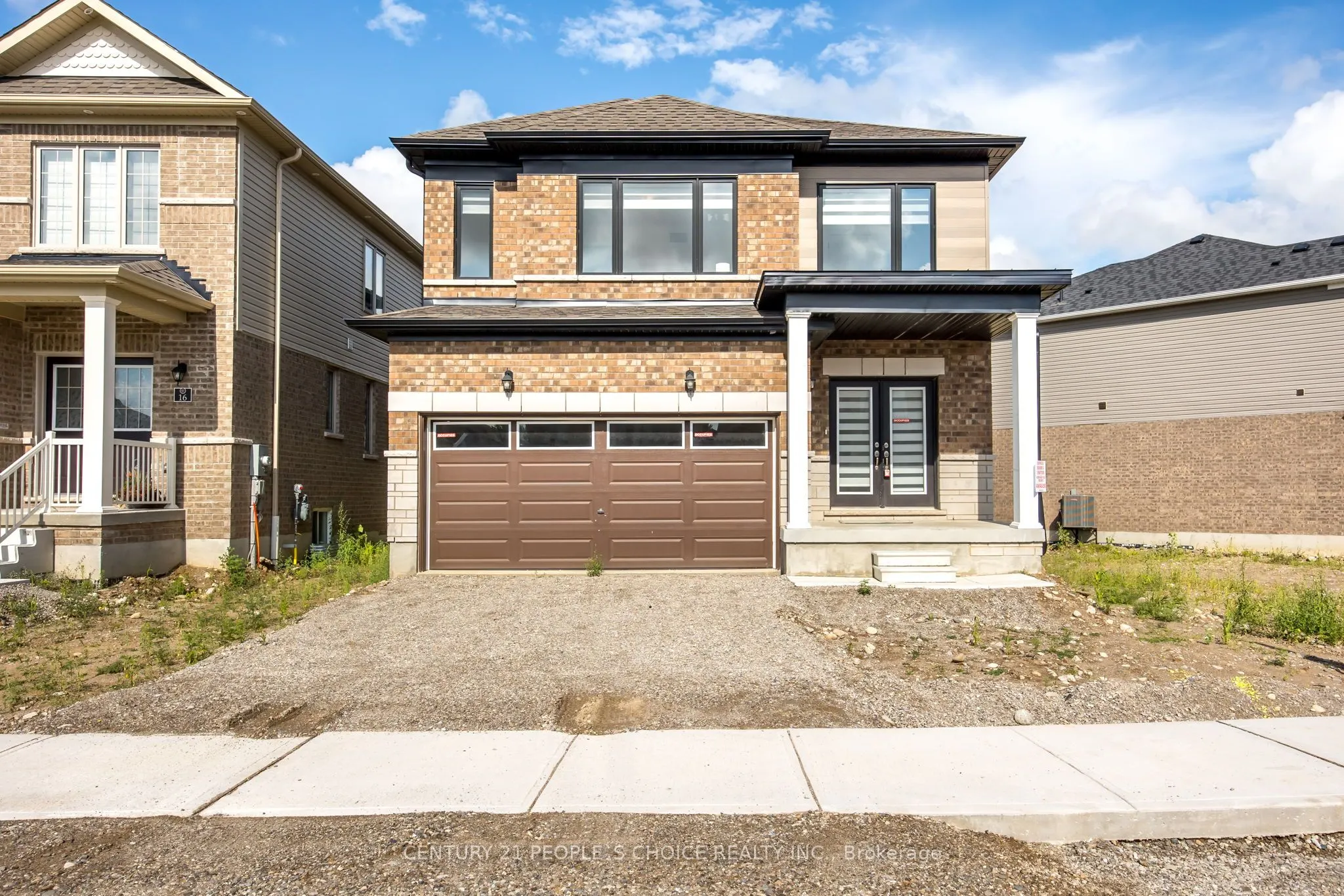 18 Heming Street