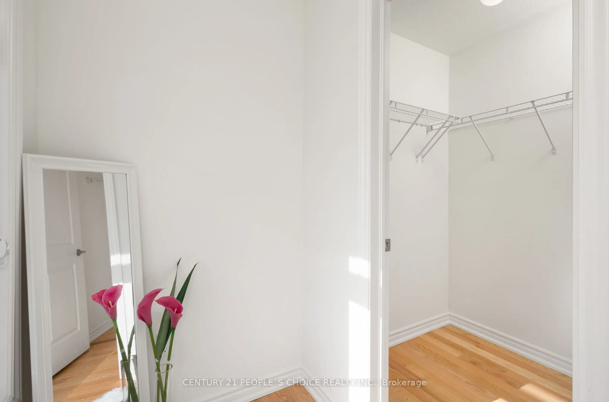 18 Heming Street