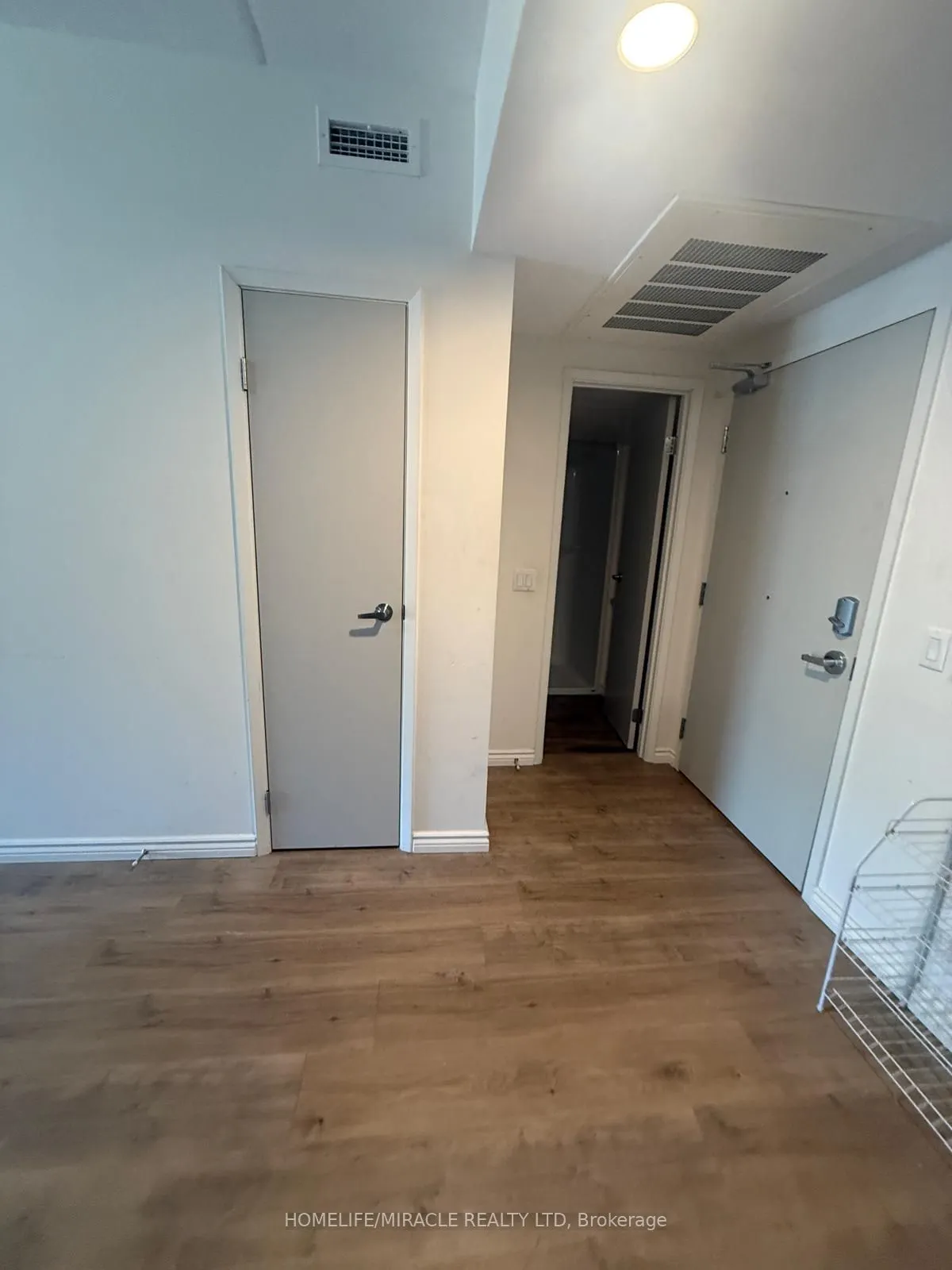 275 Larch Street, #B - 112