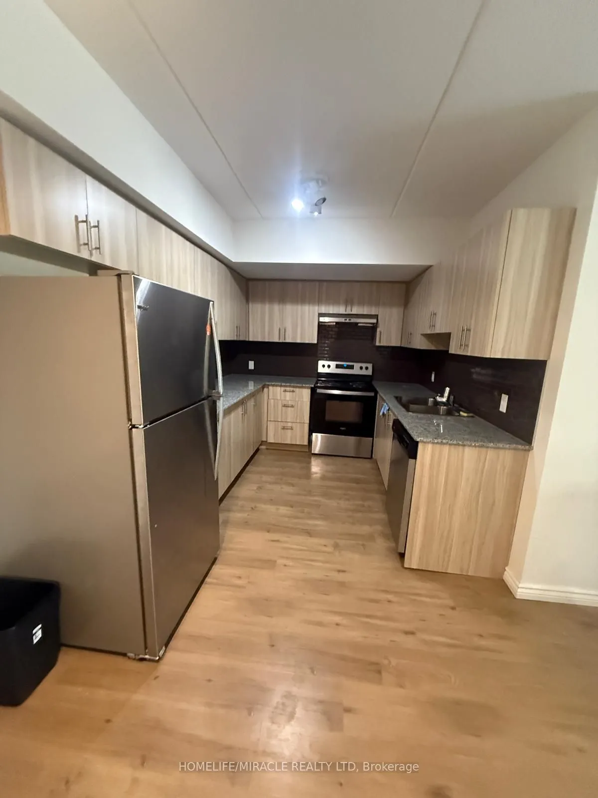 275 Larch Street, #B - 112