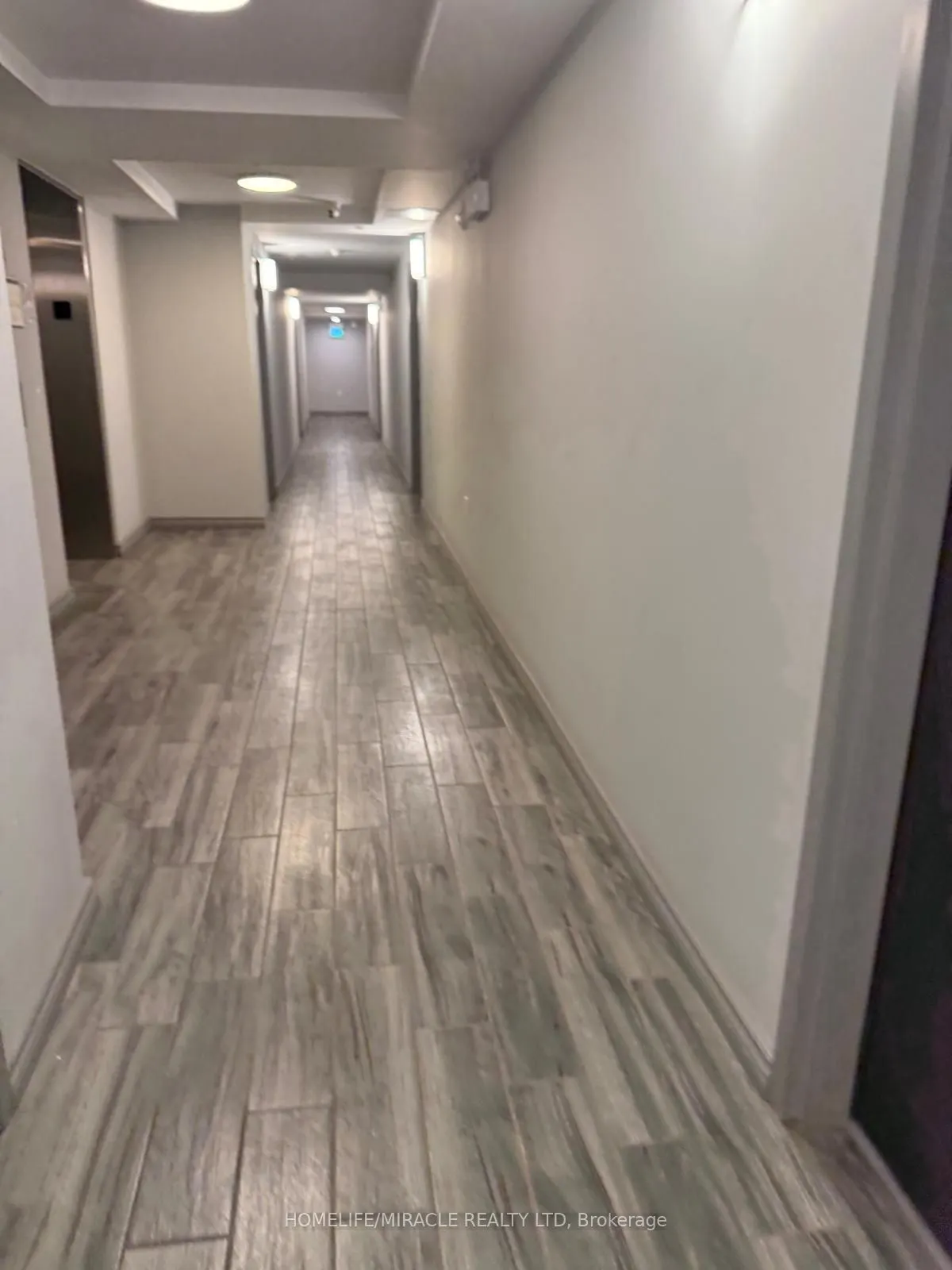 275 Larch Street, #B - 112