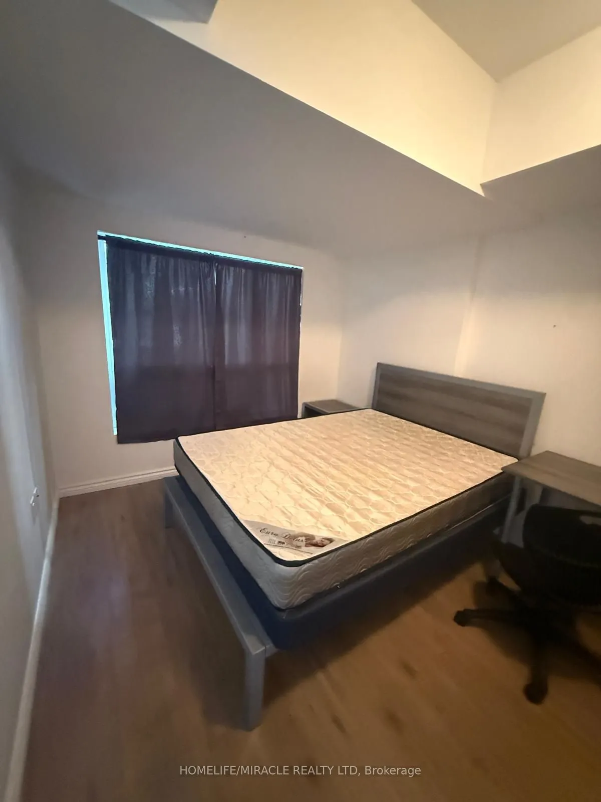275 Larch Street, #B - 112