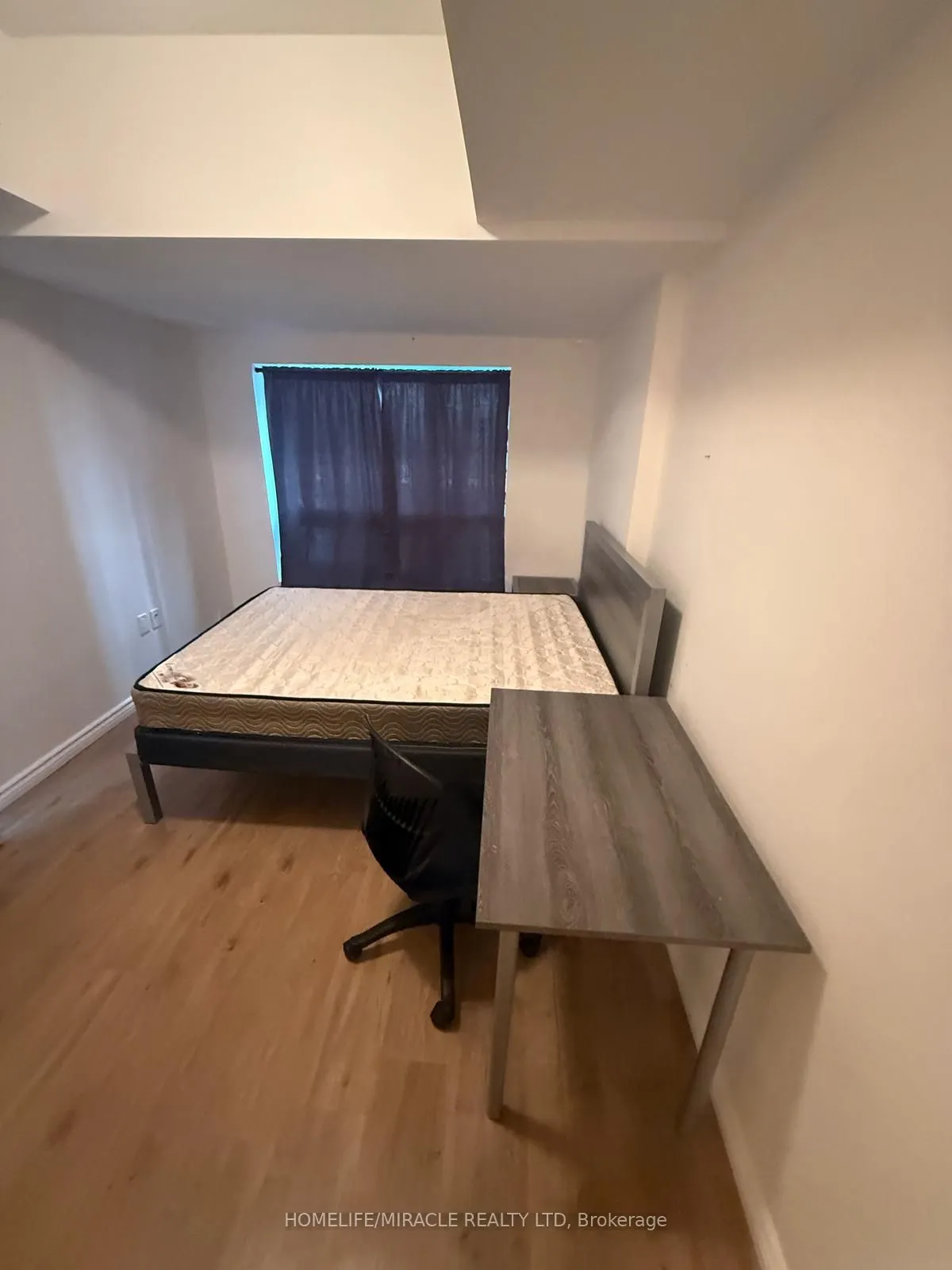 275 Larch Street, #B - 112