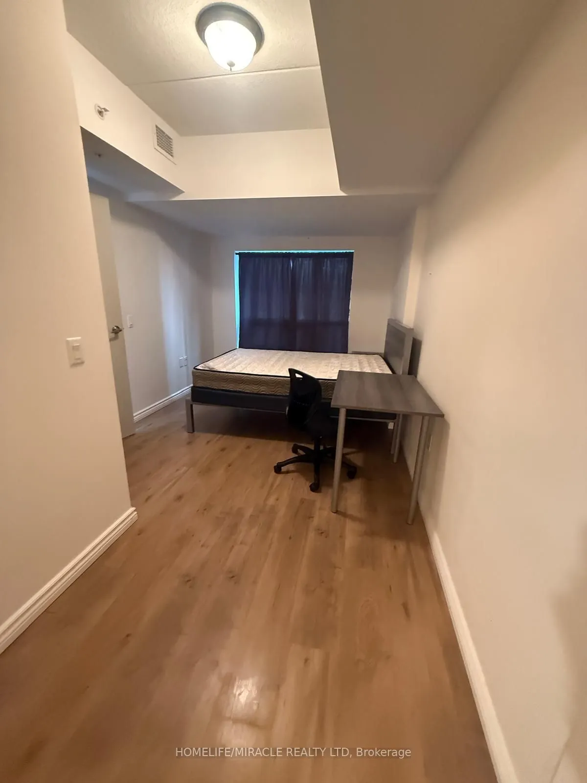275 Larch Street, #B - 112