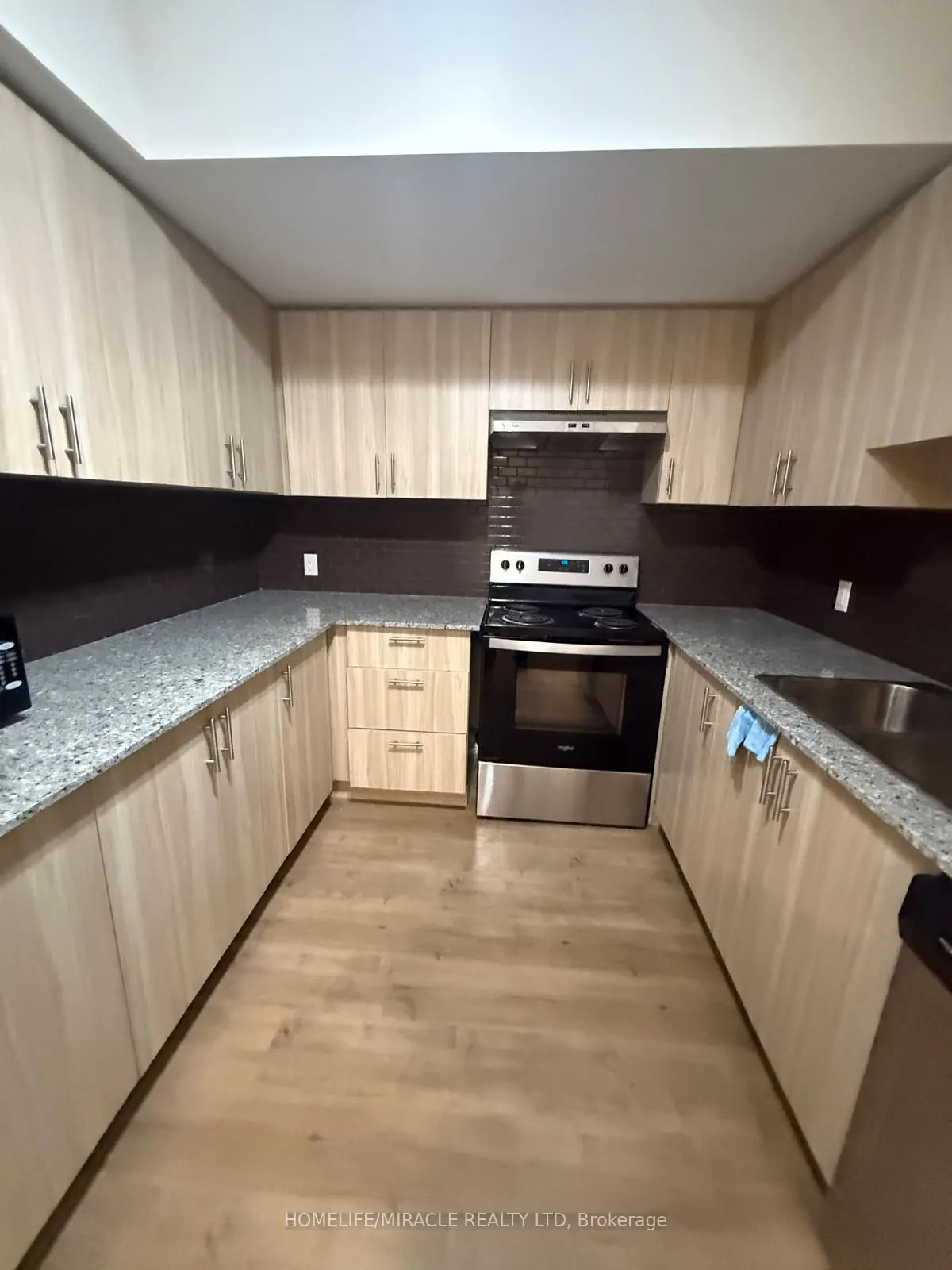 275 Larch Street, #B - 112