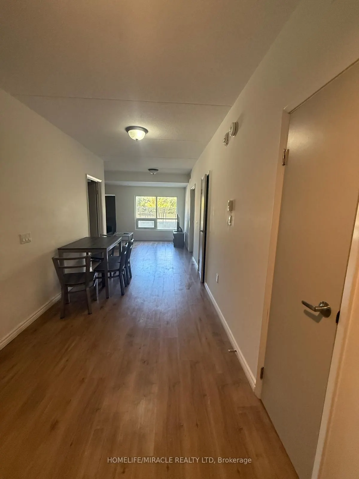 275 Larch Street, #B - 112