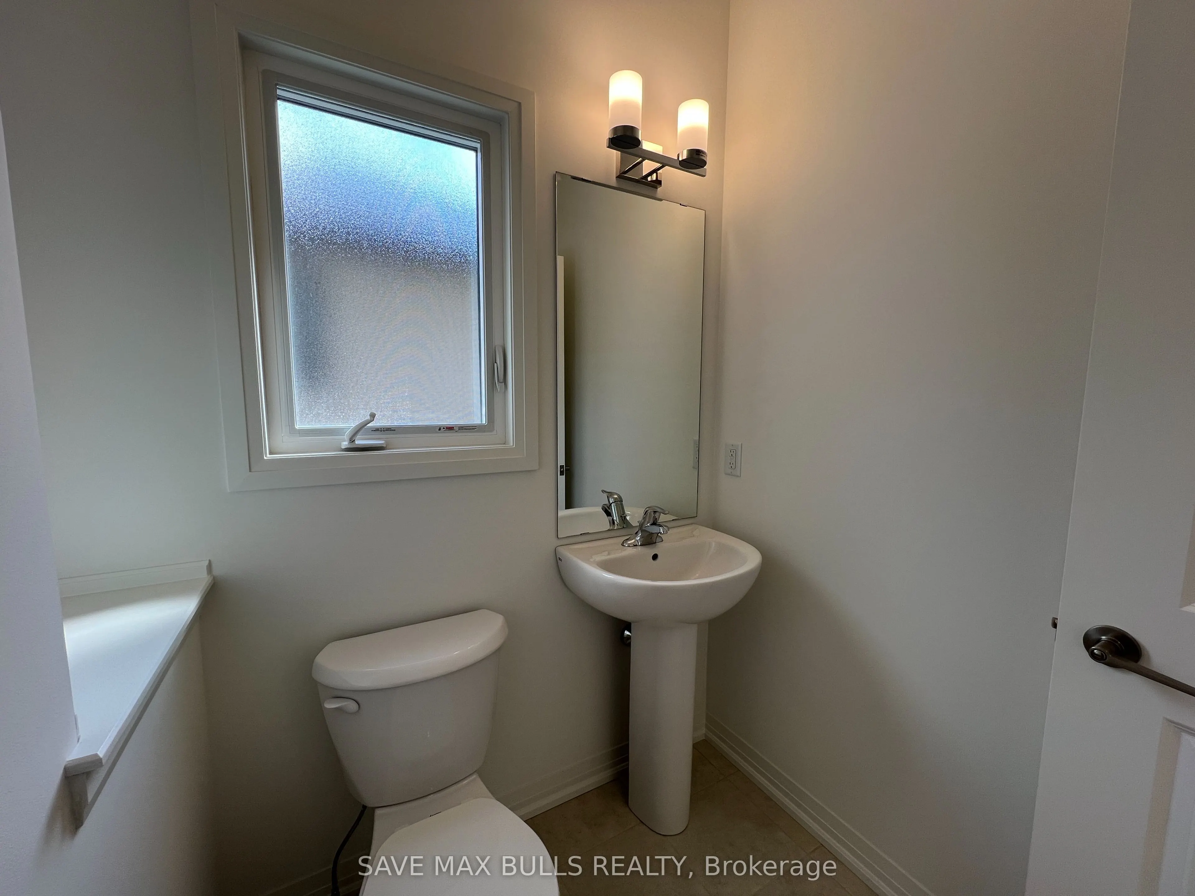 145 Westcott Road