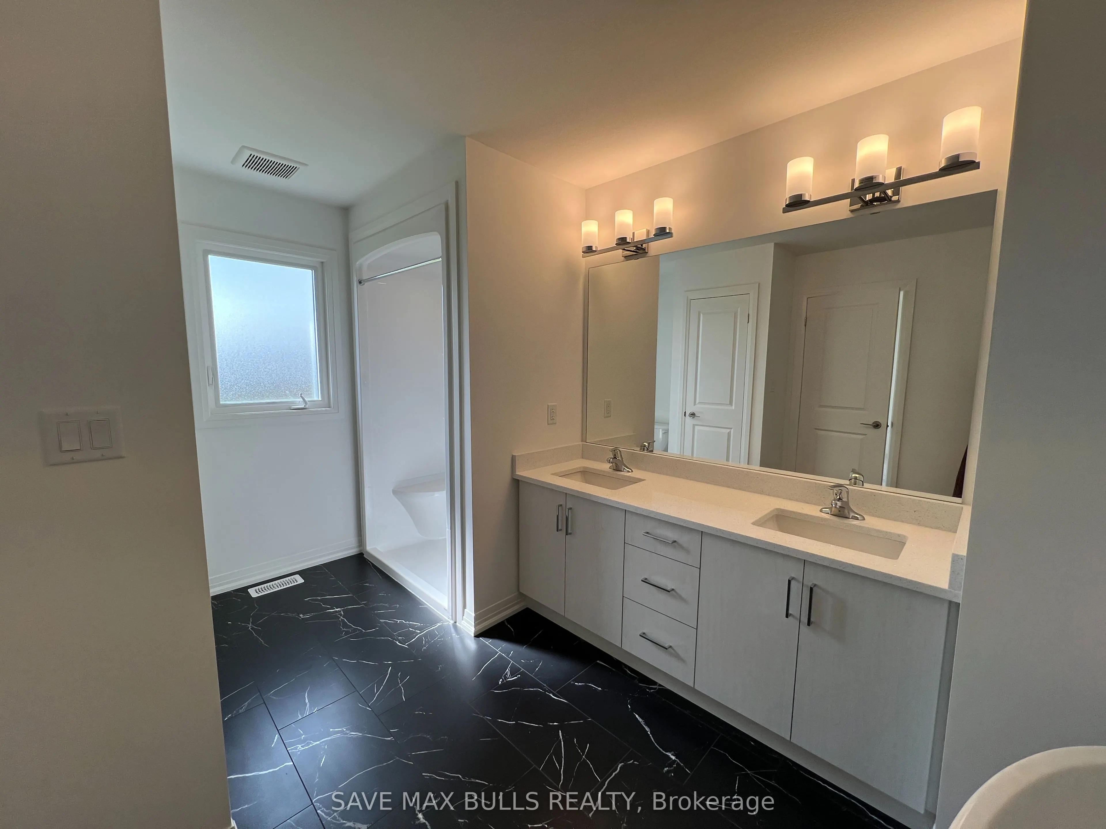 145 Westcott Road