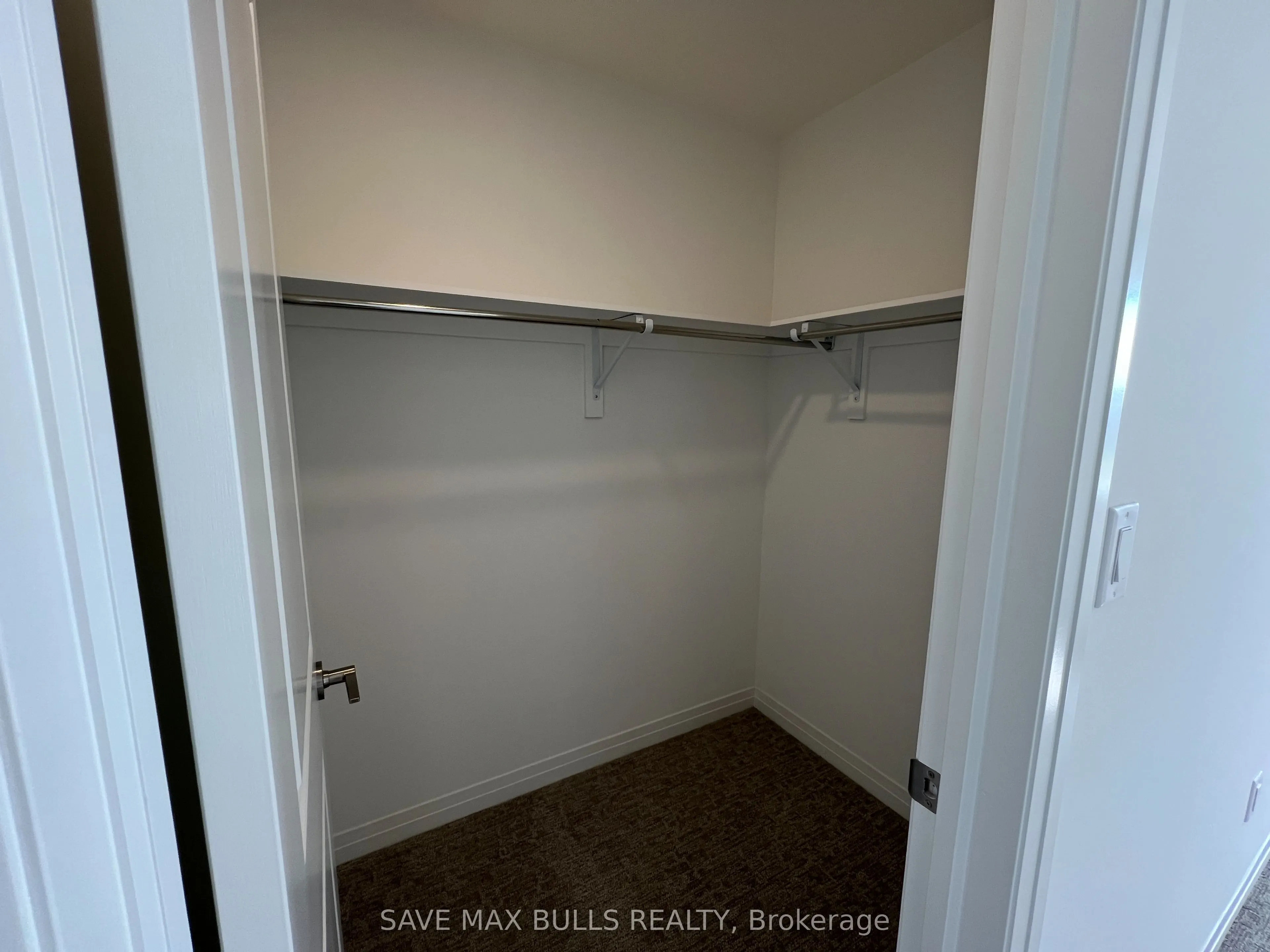 145 Westcott Road