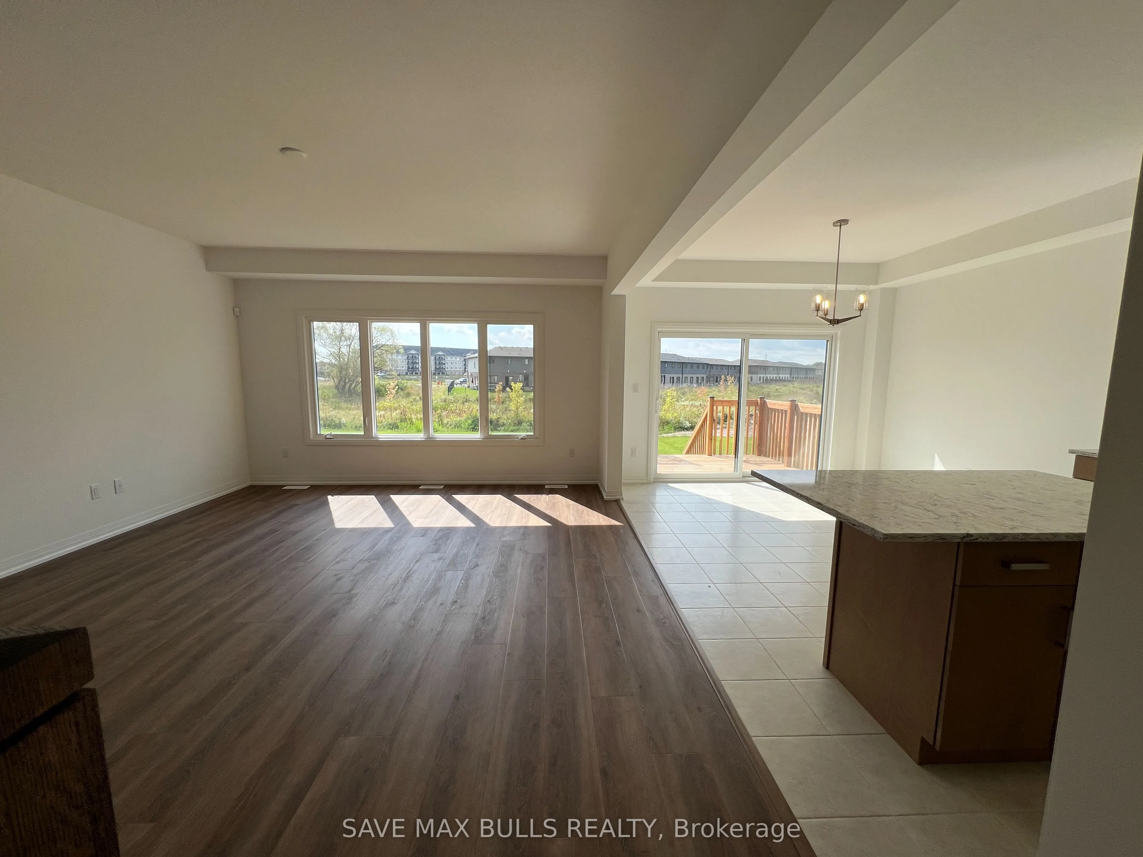 145 Westcott Road