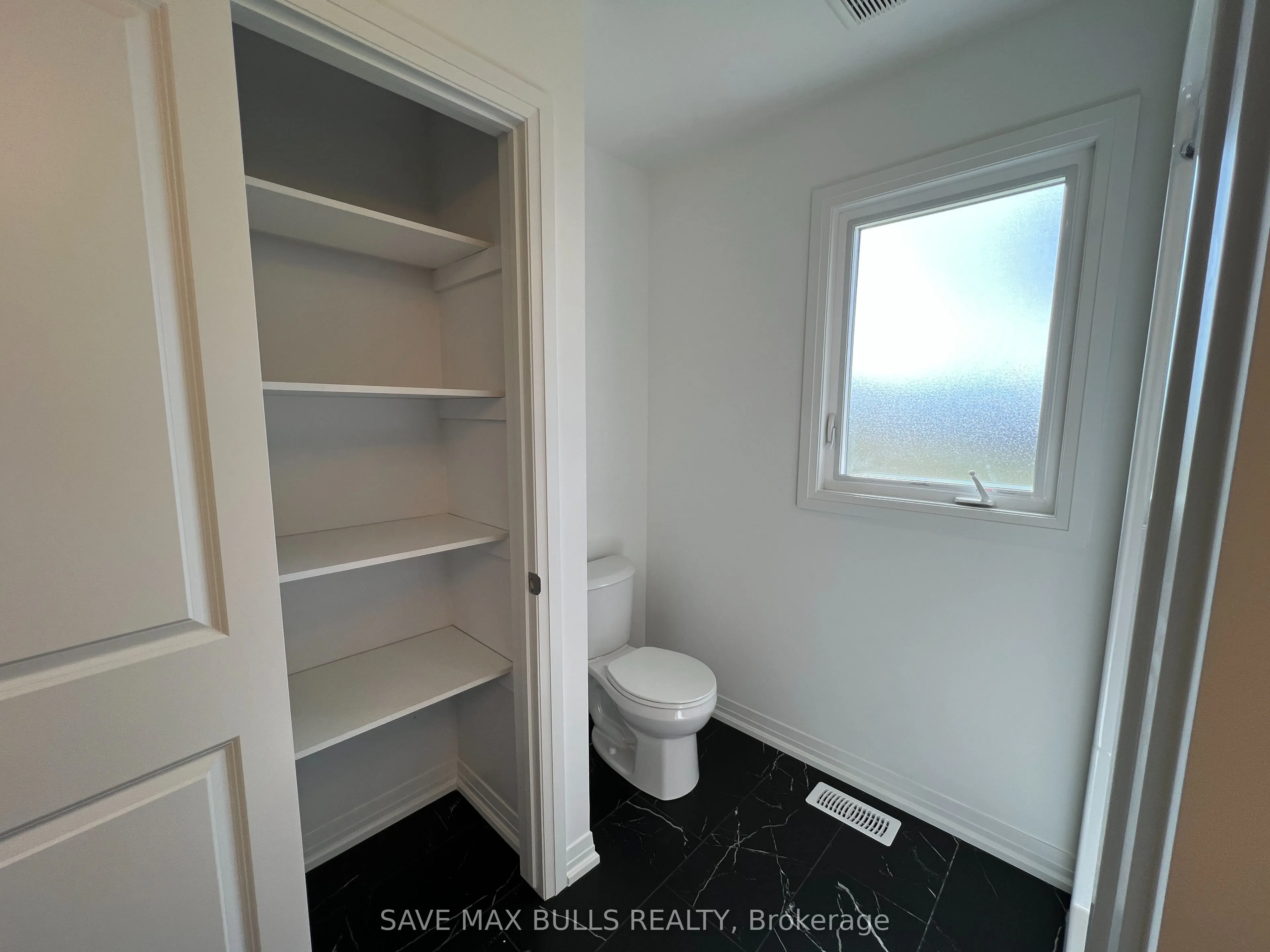 145 Westcott Road