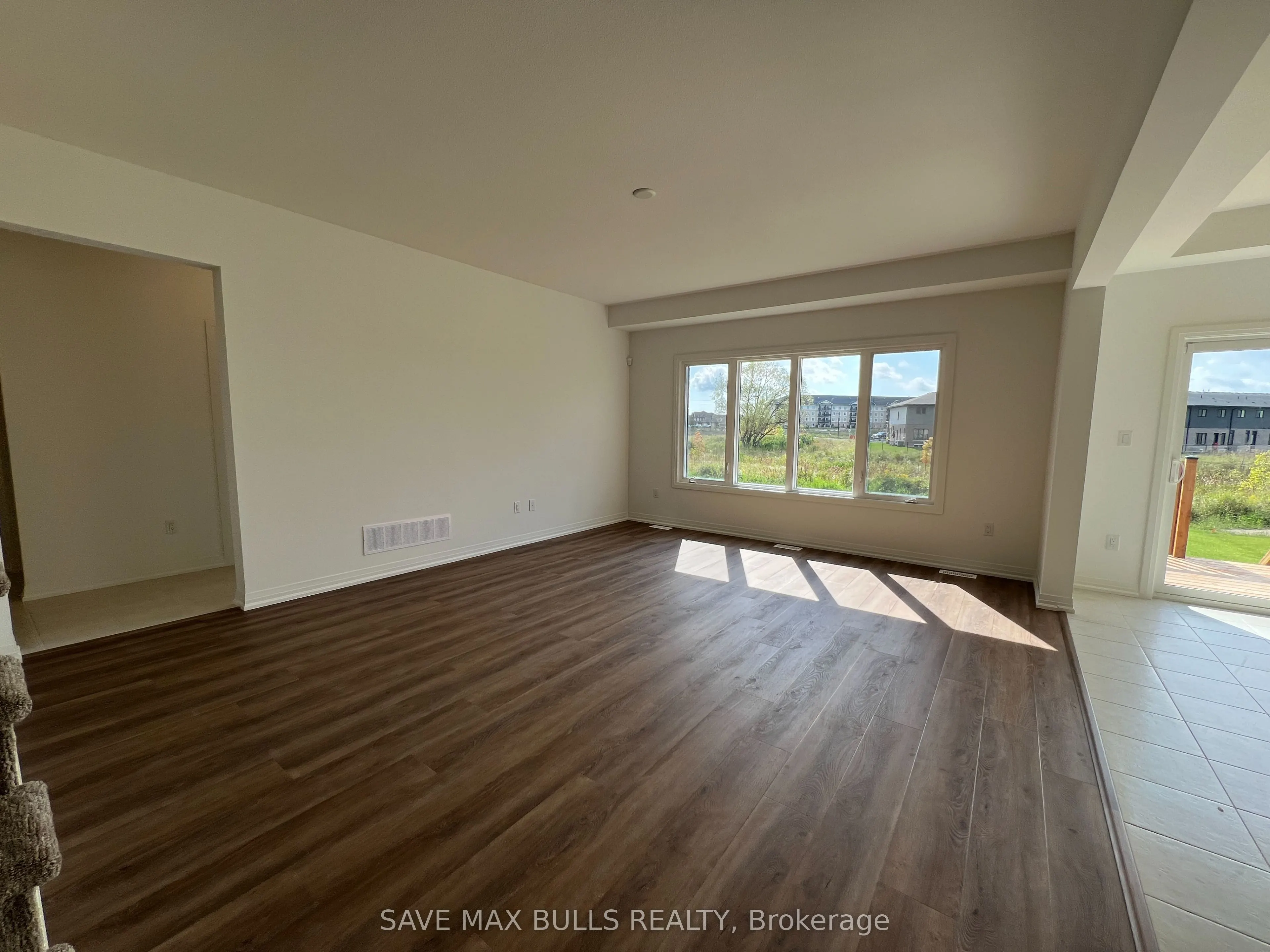 145 Westcott Road