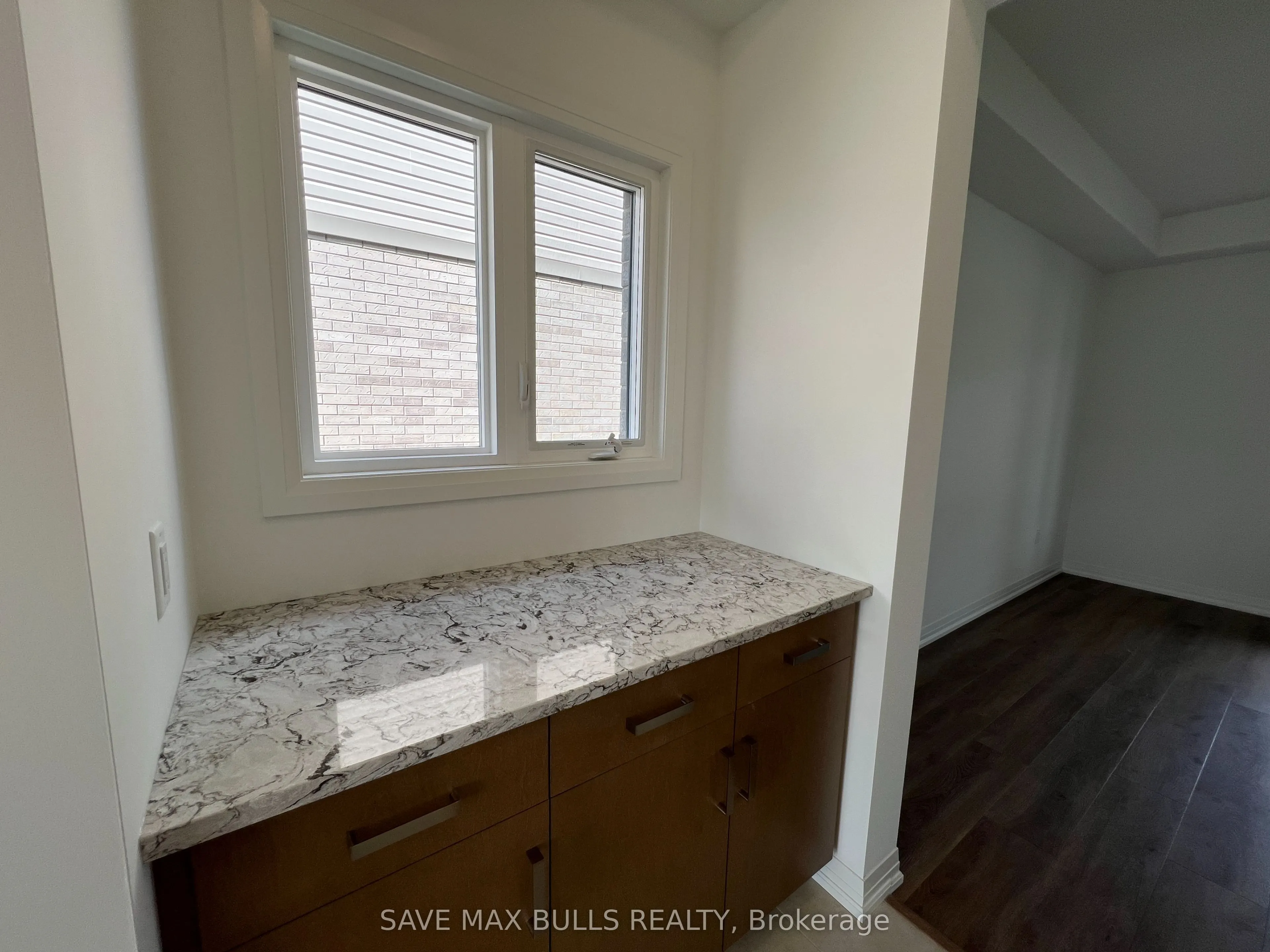 145 Westcott Road