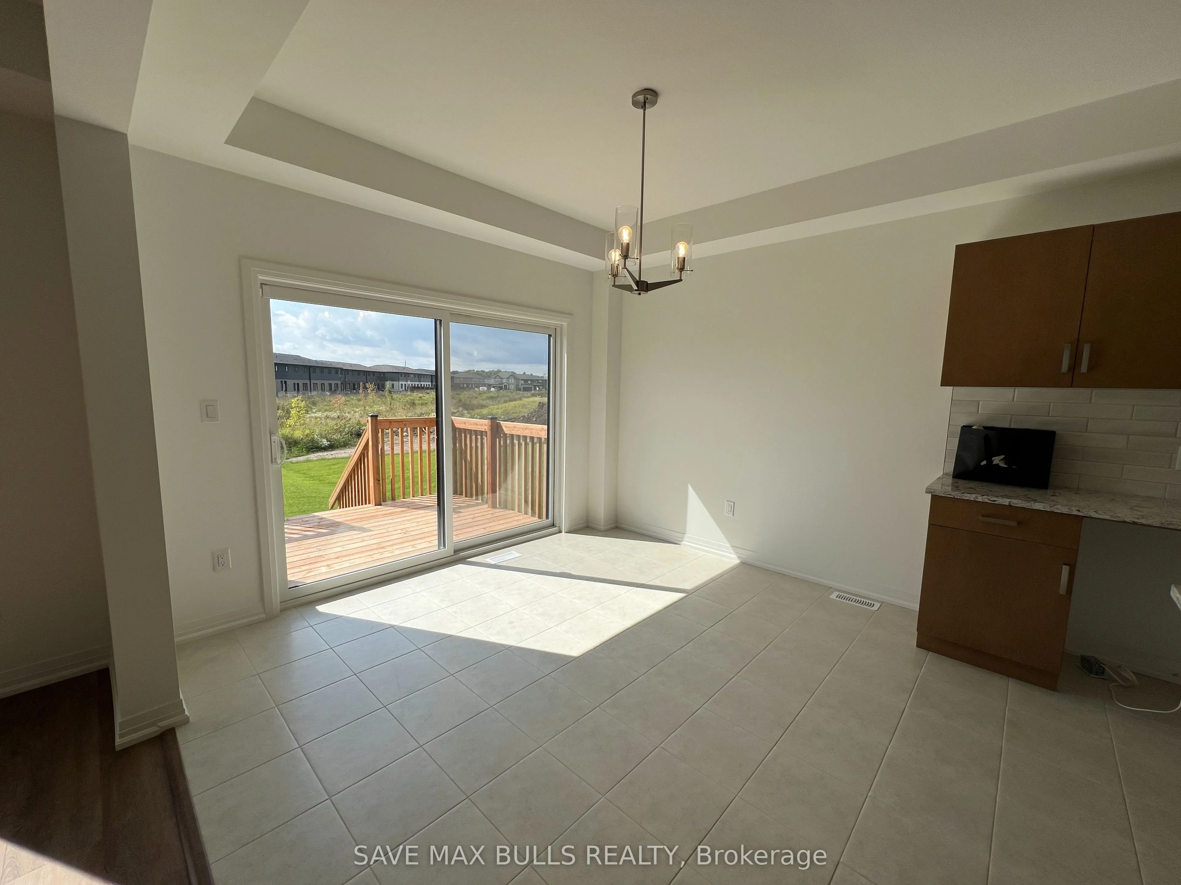 145 Westcott Road