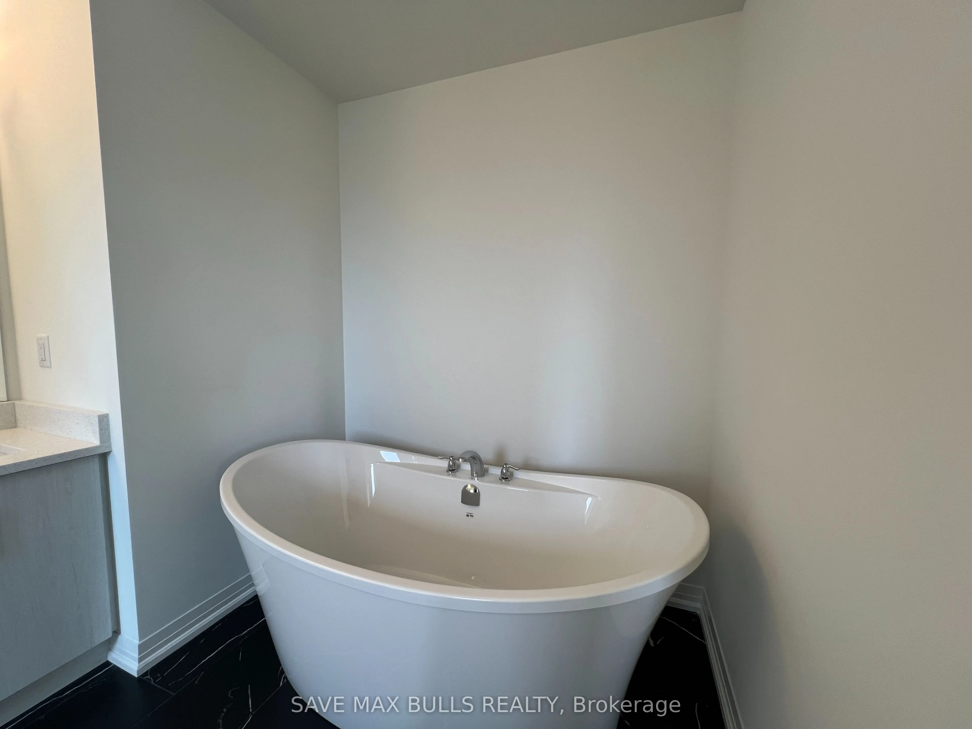 145 Westcott Road