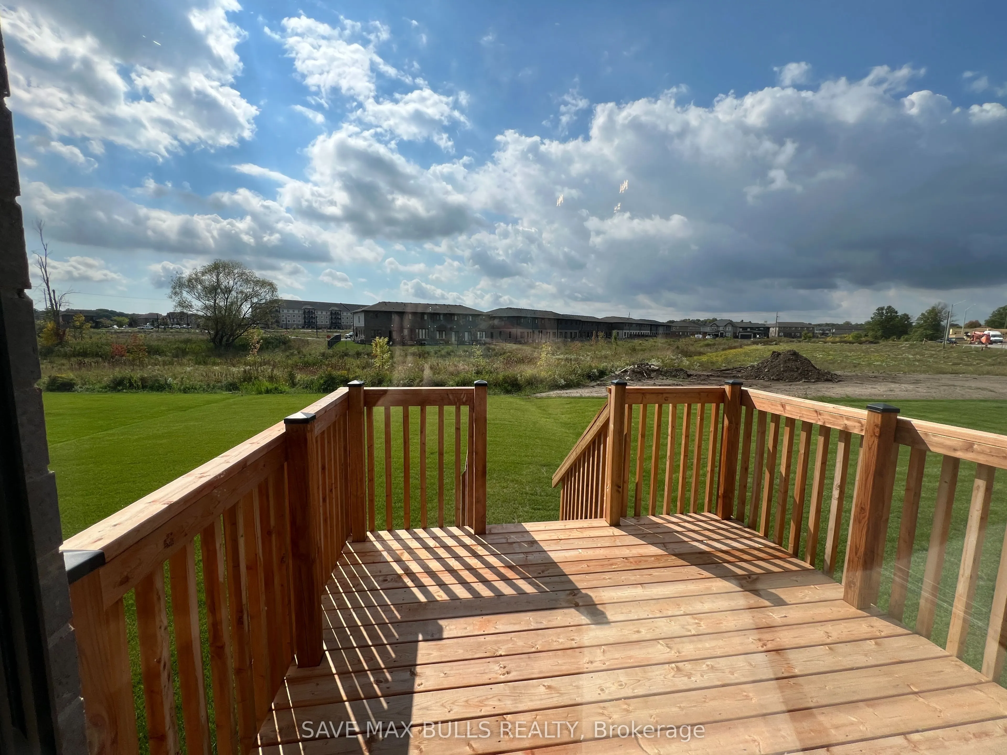 145 Westcott Road