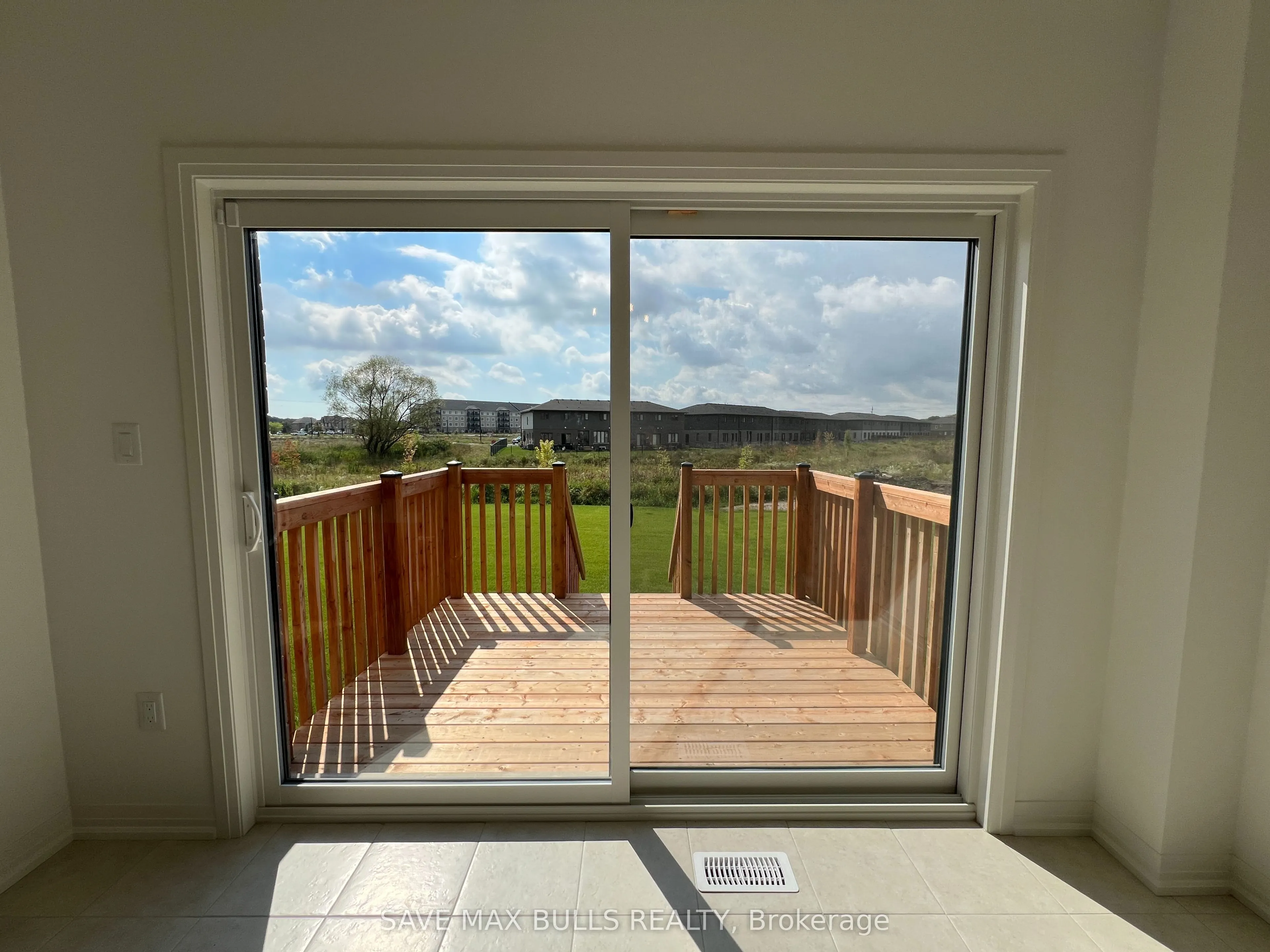 145 Westcott Road
