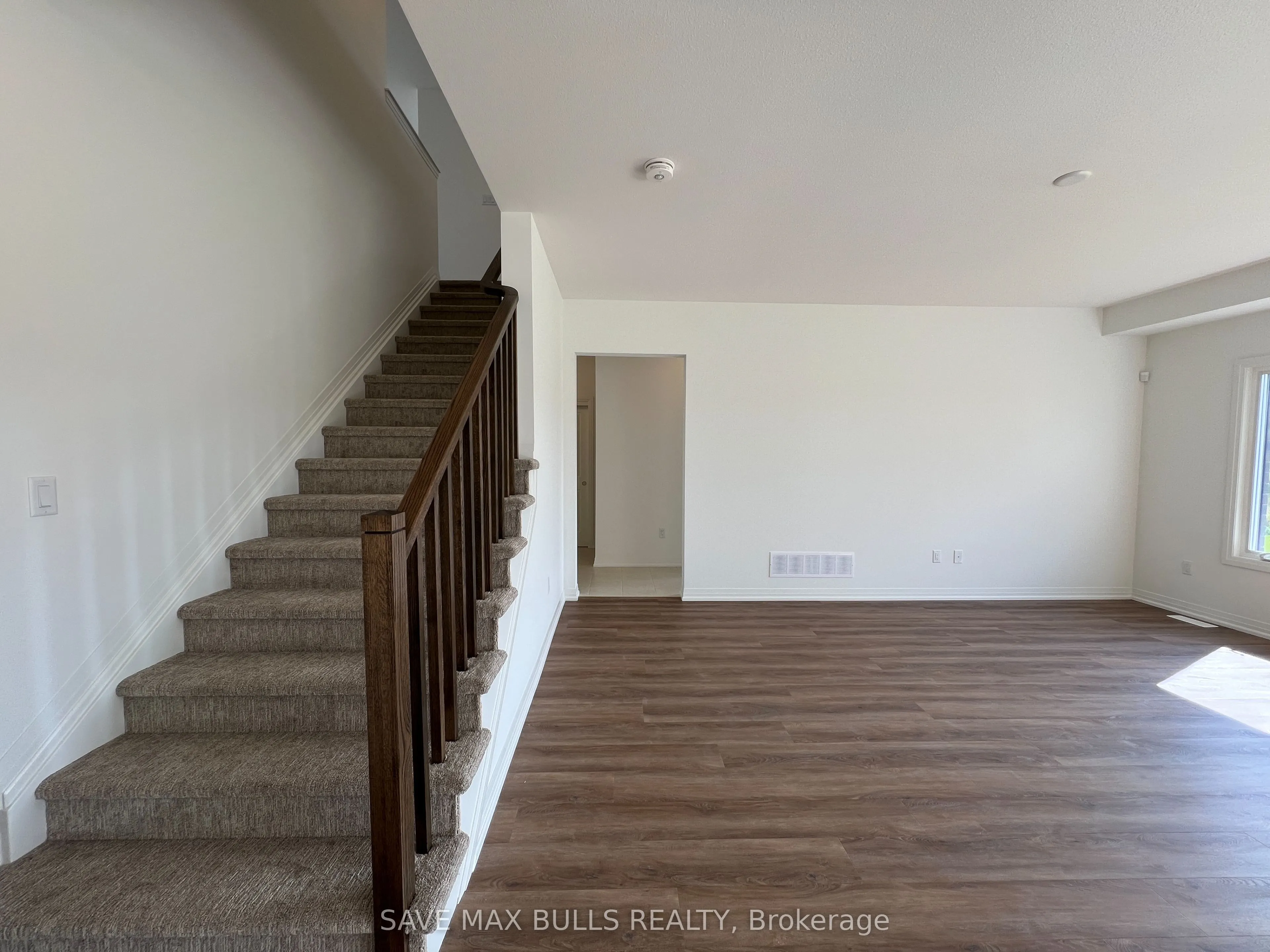 145 Westcott Road