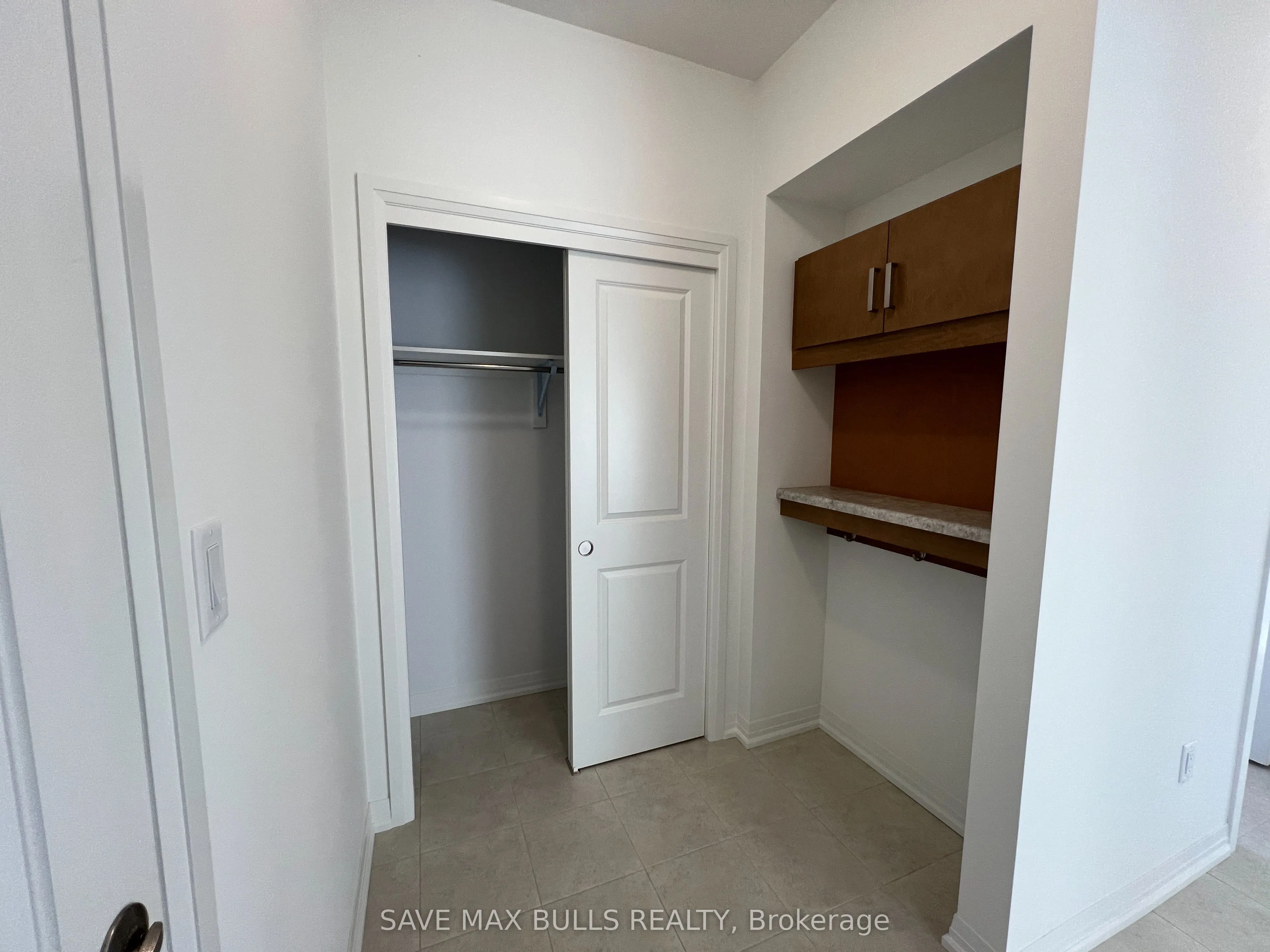 145 Westcott Road