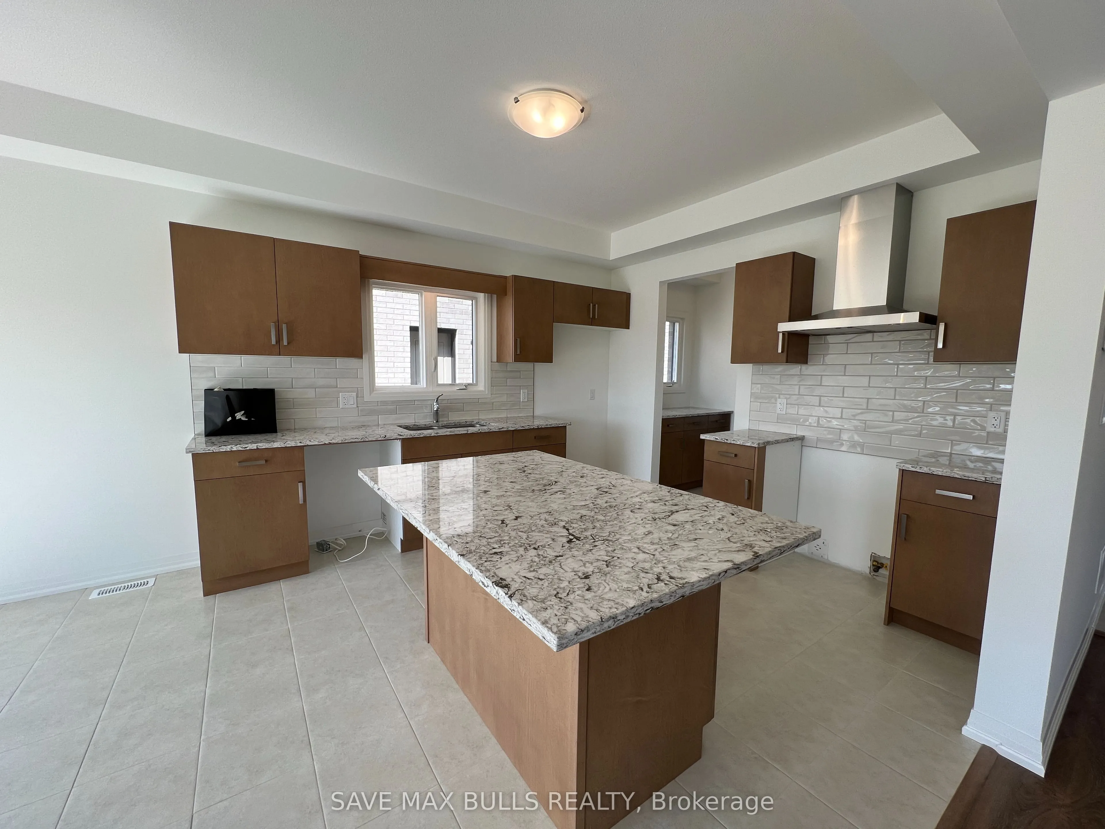 145 Westcott Road