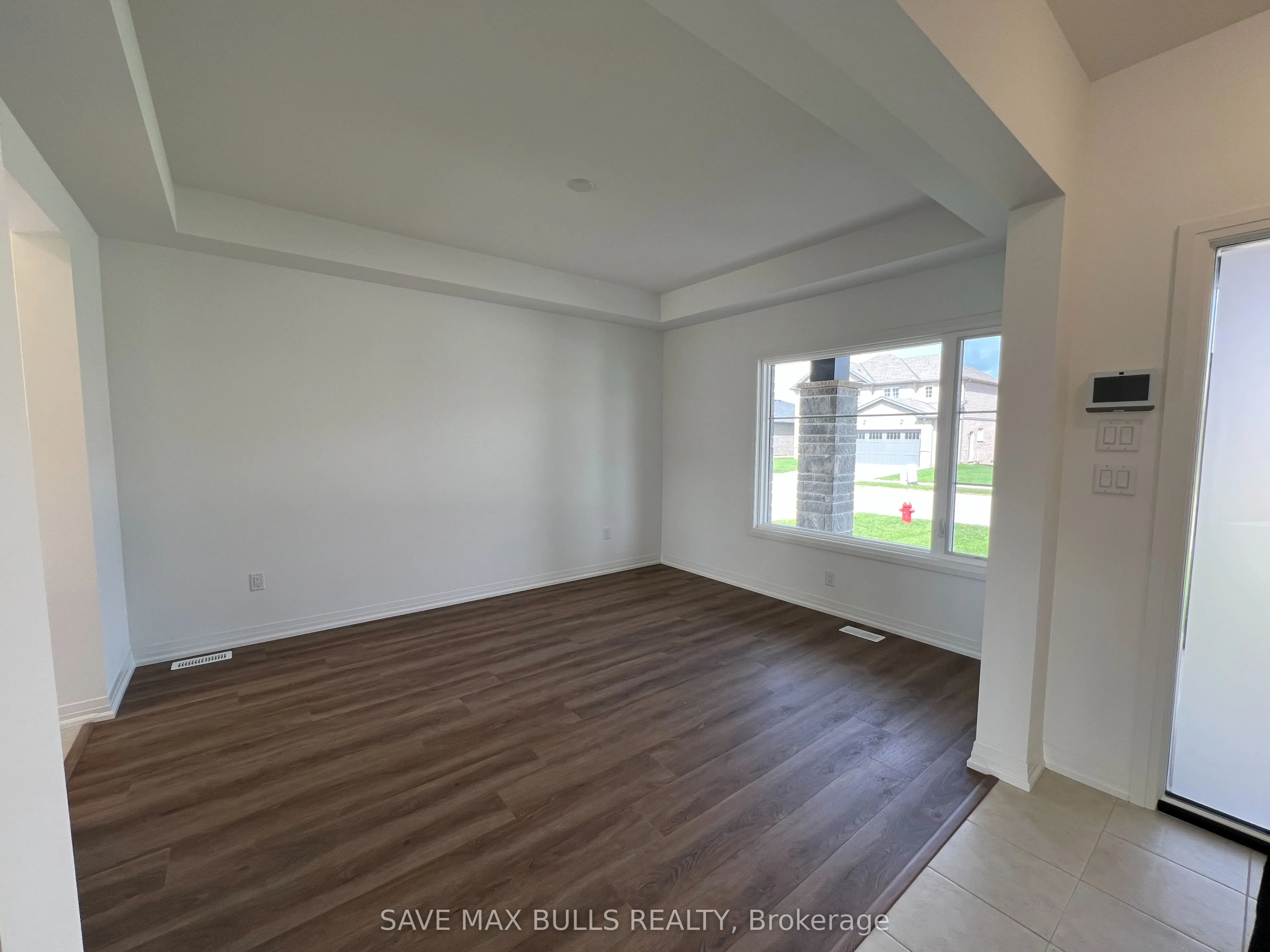 145 Westcott Road