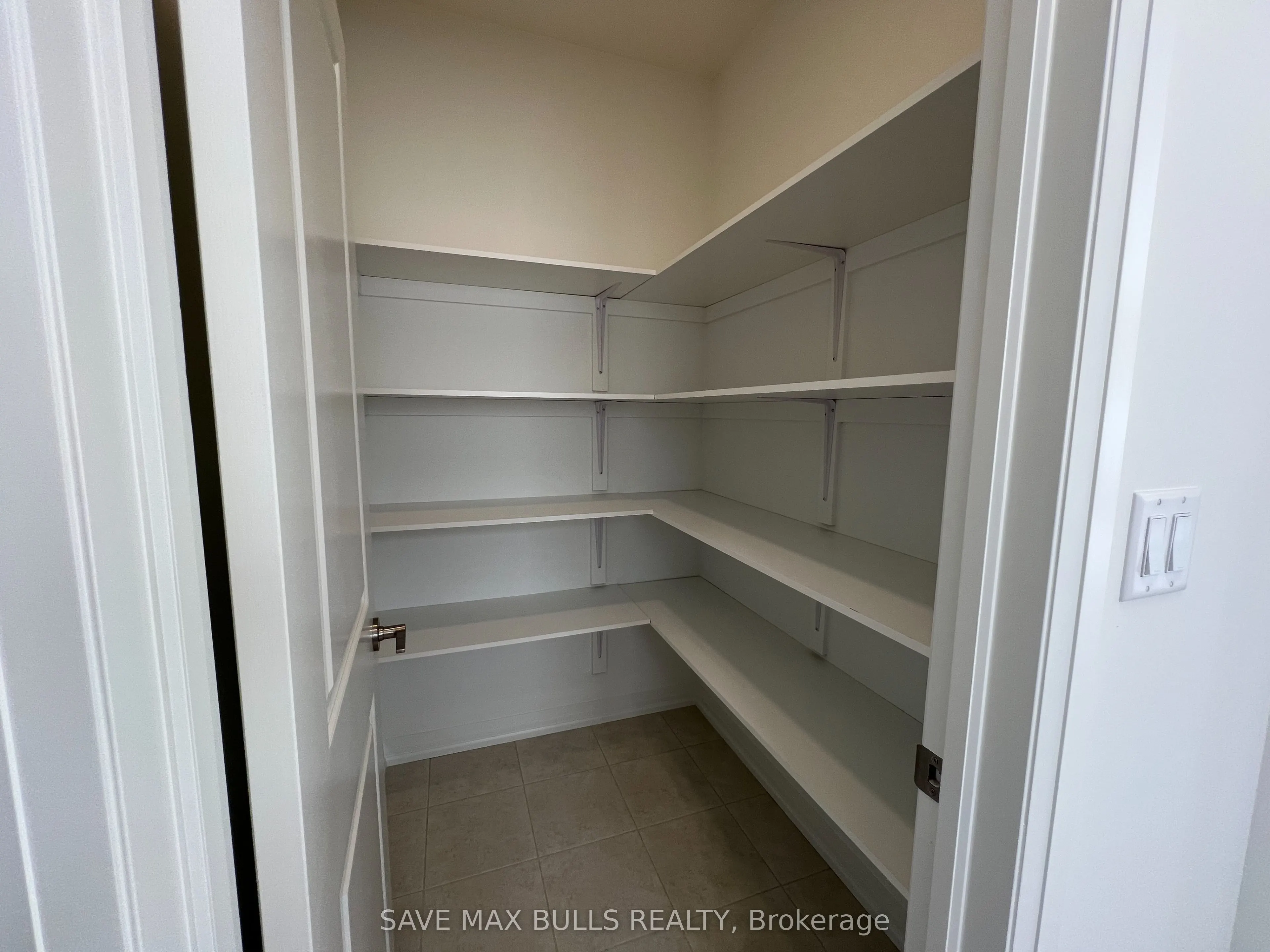 145 Westcott Road