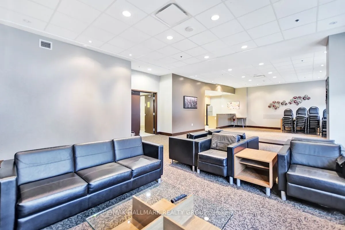 90 Landry Street, #1101