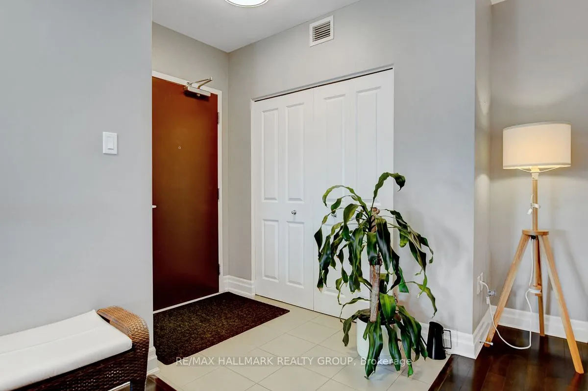 90 Landry Street, #1101