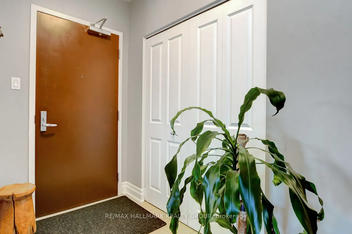90 Landry Street, #1101
