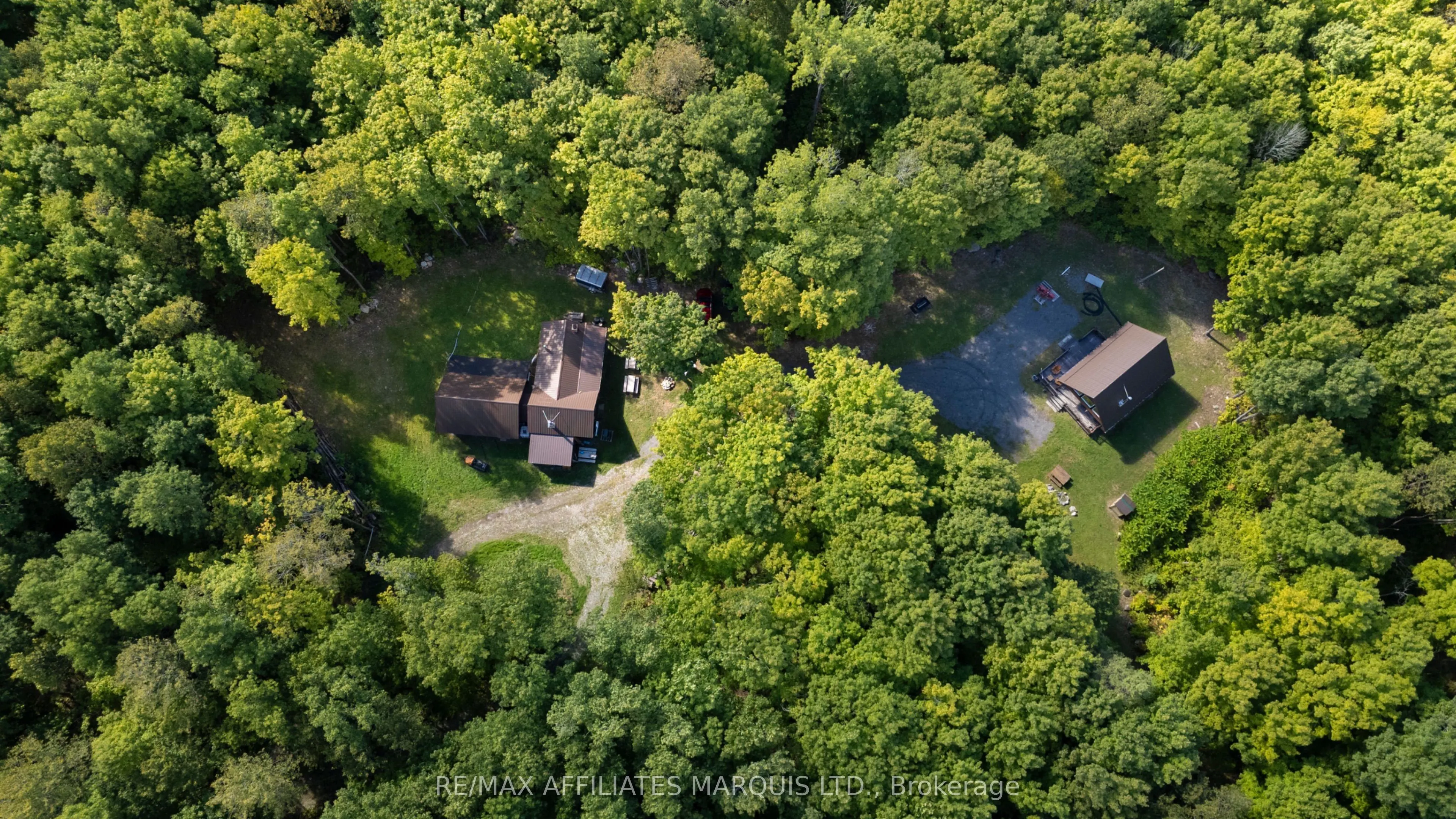 19509 COUNTY ROAD  43 Road
