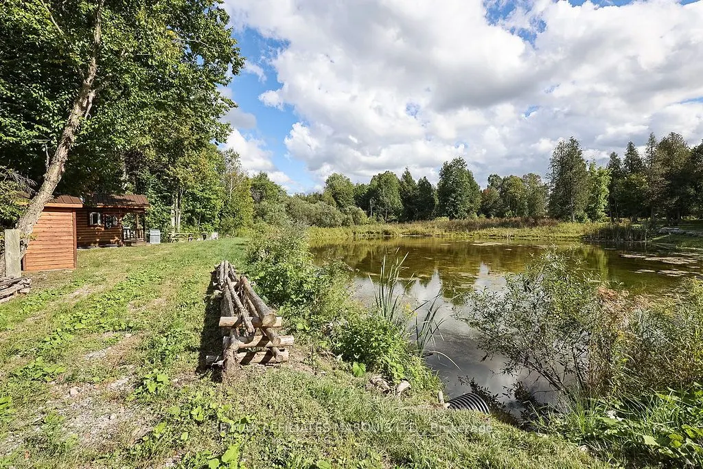 19509 COUNTY ROAD  43 Road