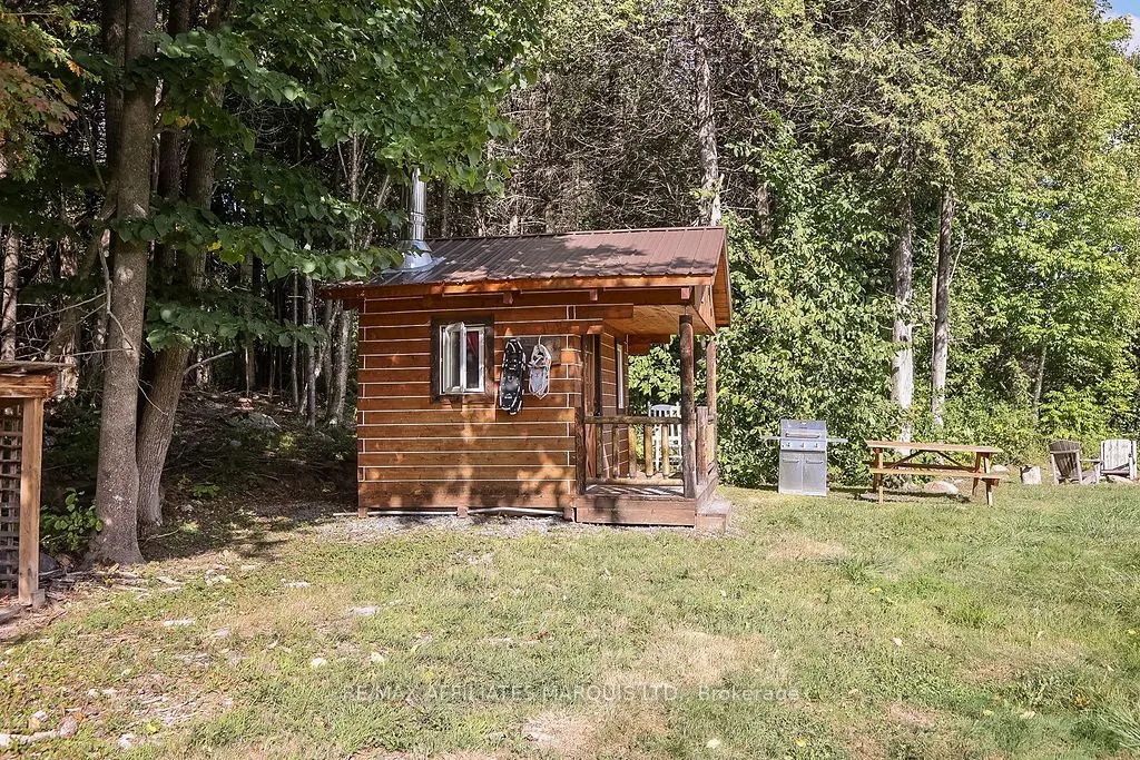 19509 COUNTY ROAD  43 Road