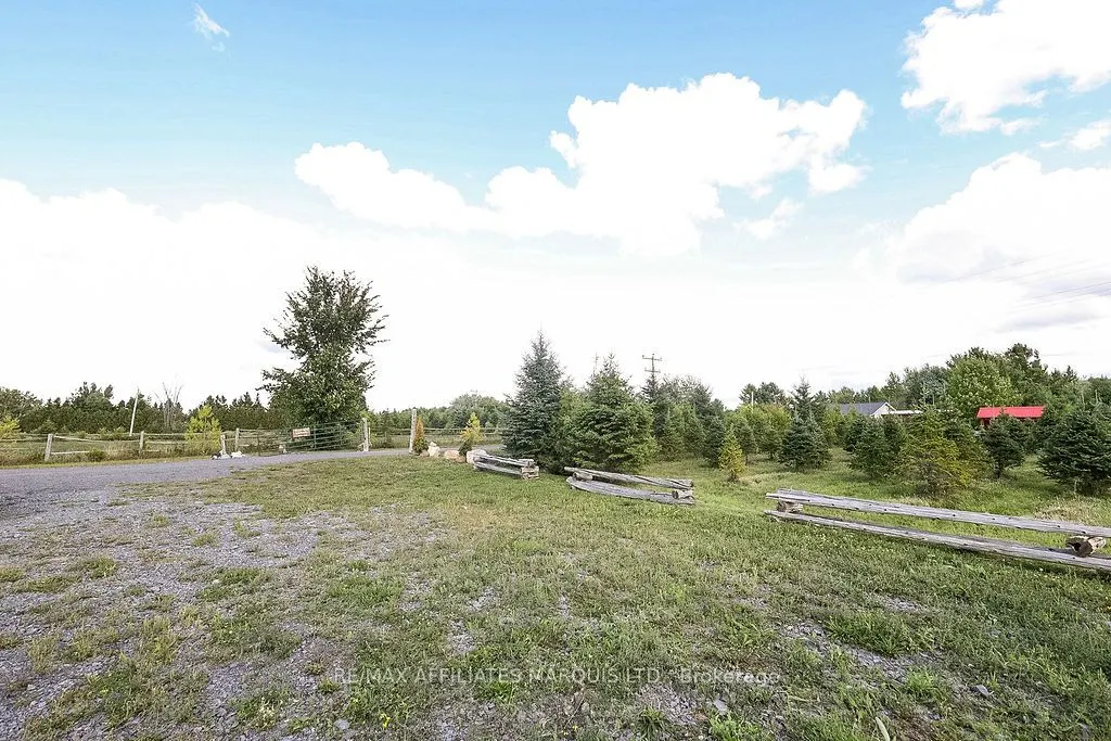 19509 COUNTY ROAD  43 Road